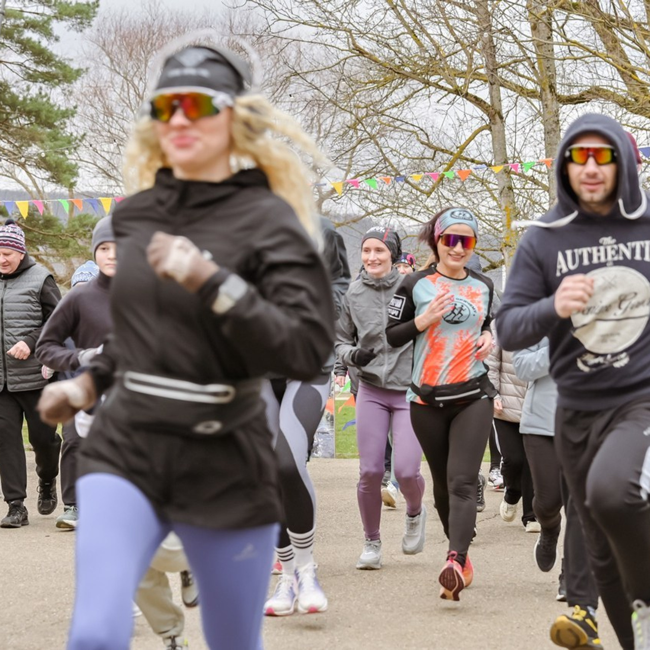 Отзывы. Предметный фотограф в Горячем Ключе Вера Швец