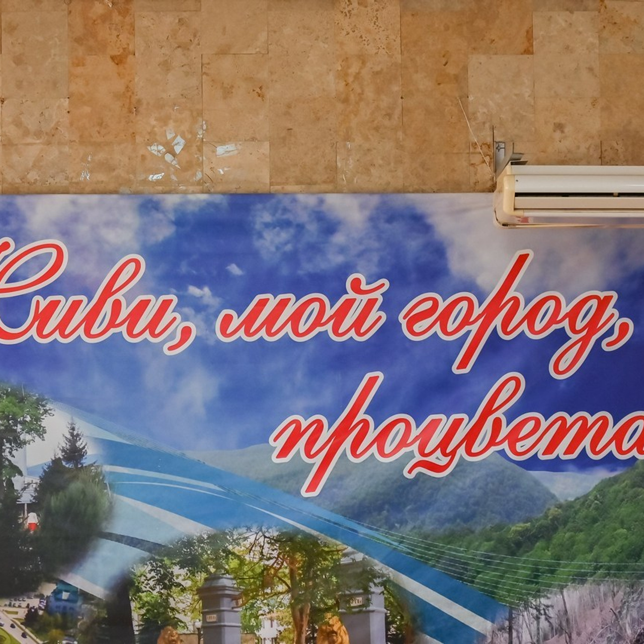 Отзывы. Предметный фотограф в Горячем Ключе Вера Швец