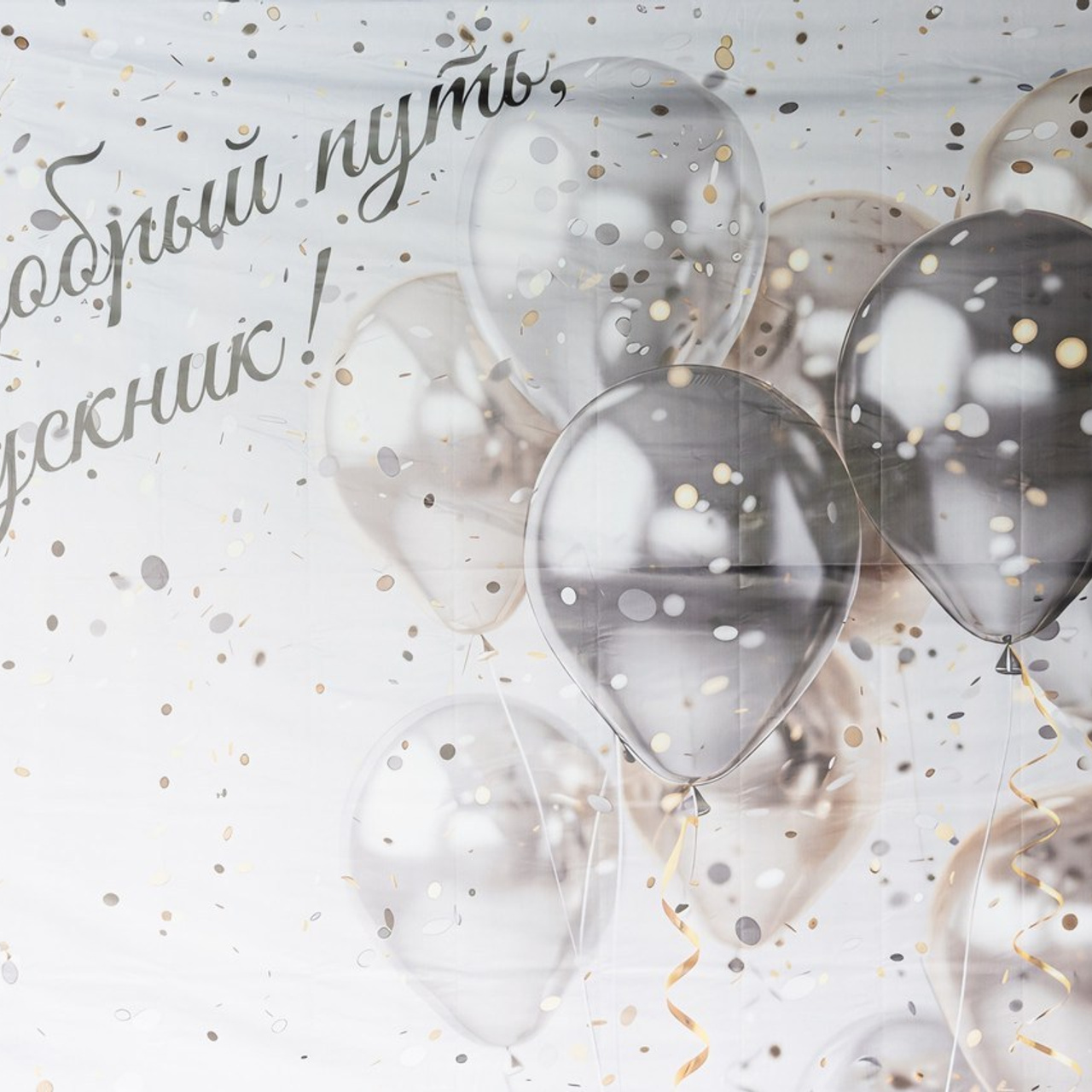 Отзывы. Предметный фотограф в Горячем Ключе Вера Швец