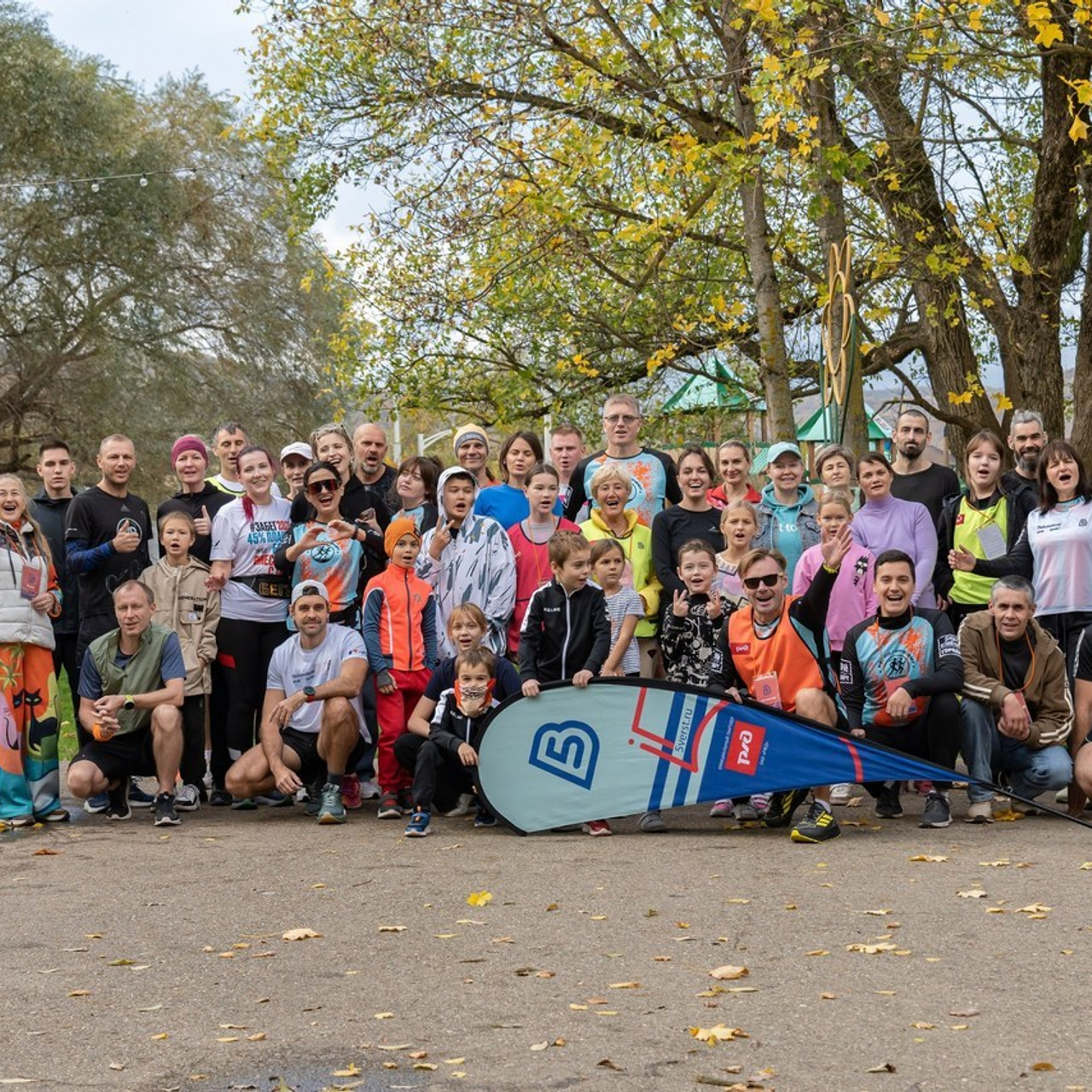 Отзывы. Предметный фотограф в Горячем Ключе Вера Швец