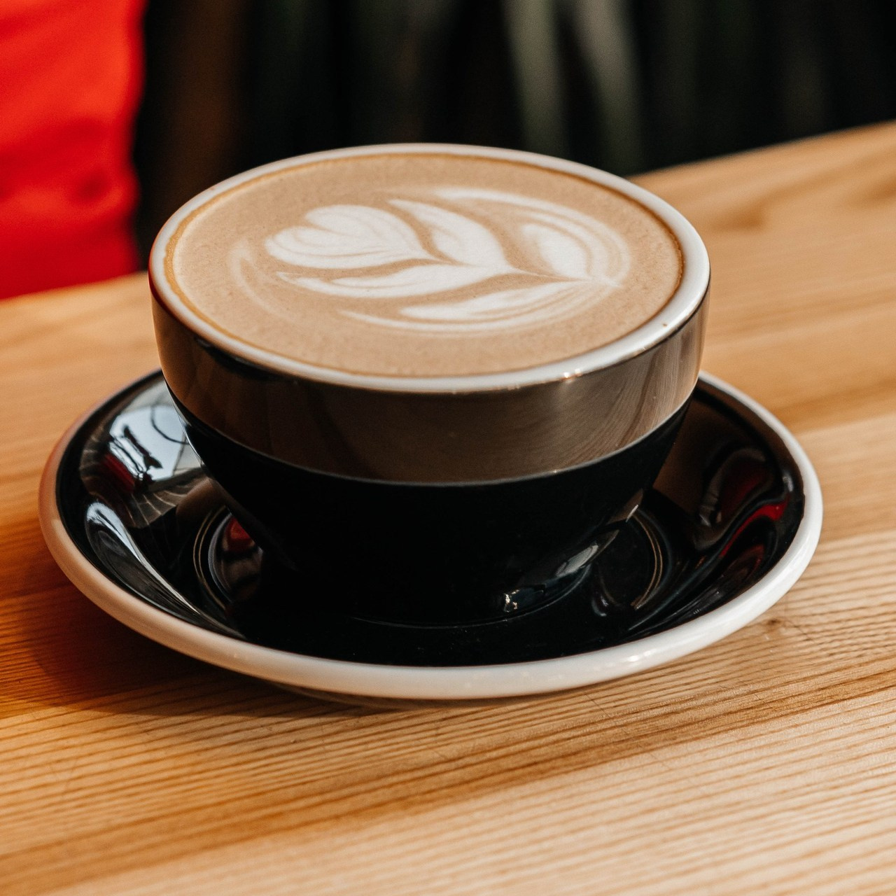 Отзывы. Предметный фотограф в Горячем Ключе Вера Швец