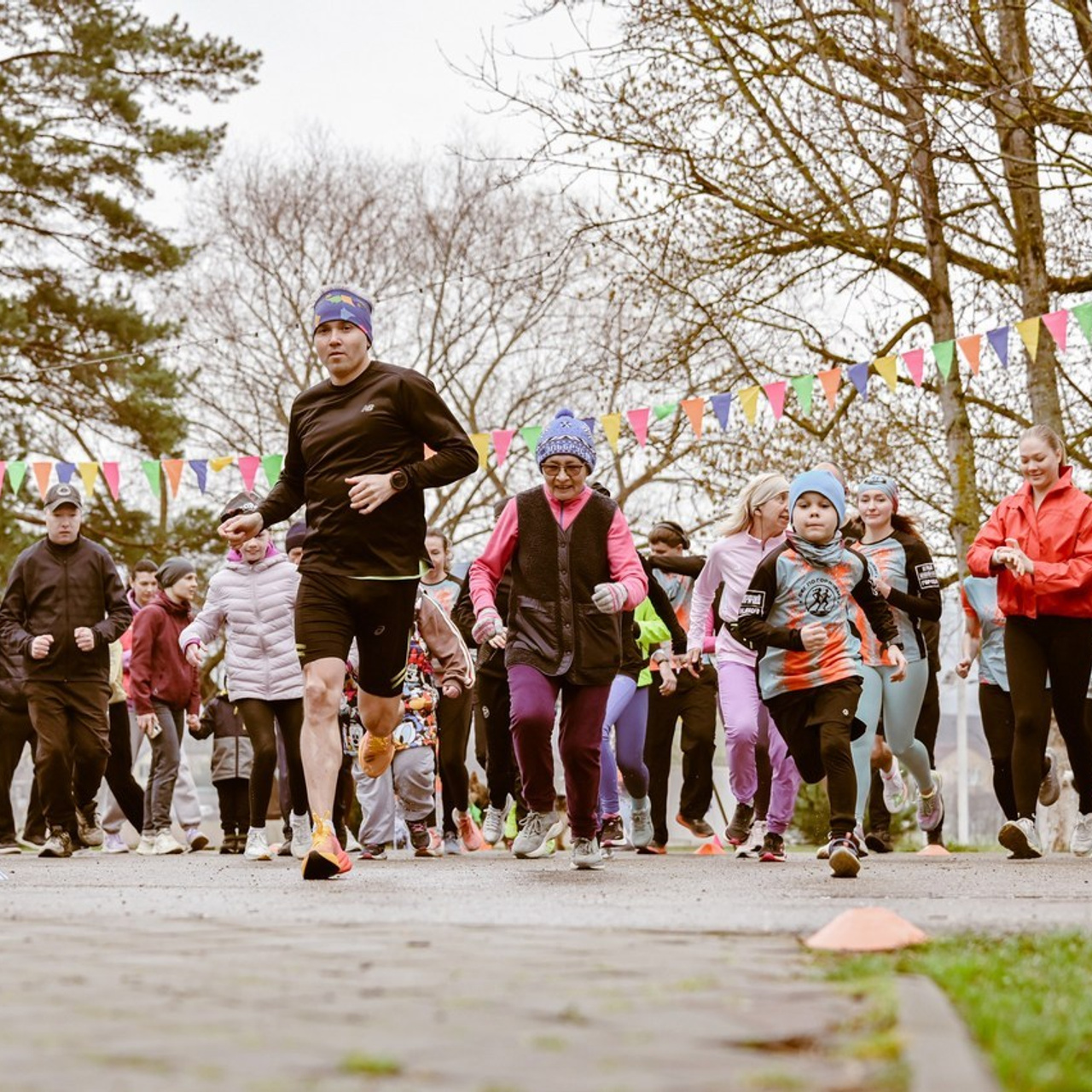 Отзывы. Предметный фотограф в Горячем Ключе Вера Швец