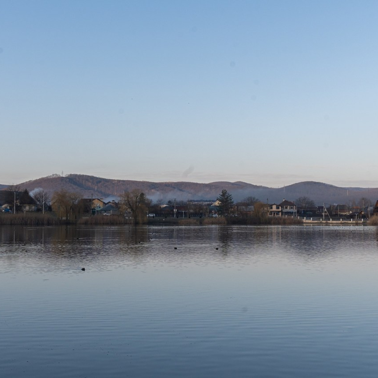 Отзывы. Предметный фотограф в Горячем Ключе Вера Швец