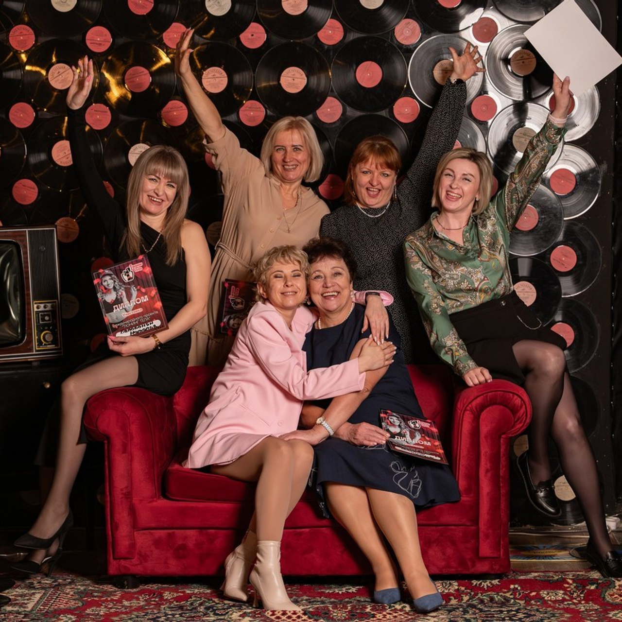 Отзывы. Предметный фотограф в Горячем Ключе Вера Швец