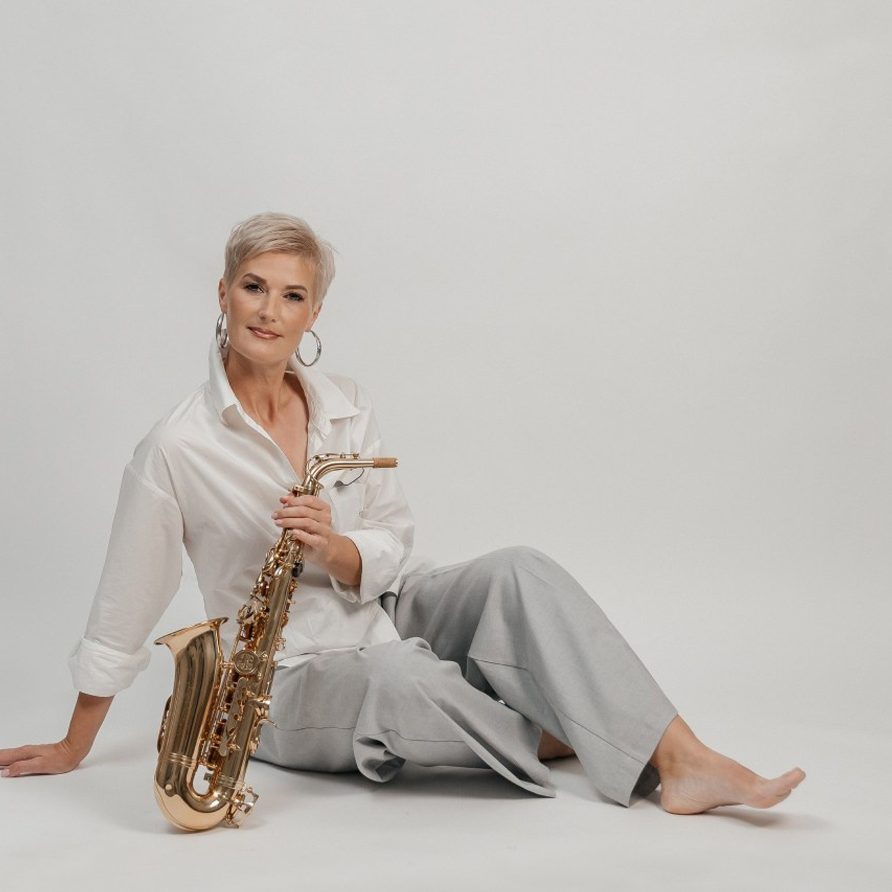 Отзывы. Предметный фотограф в Горячем Ключе Вера Швец