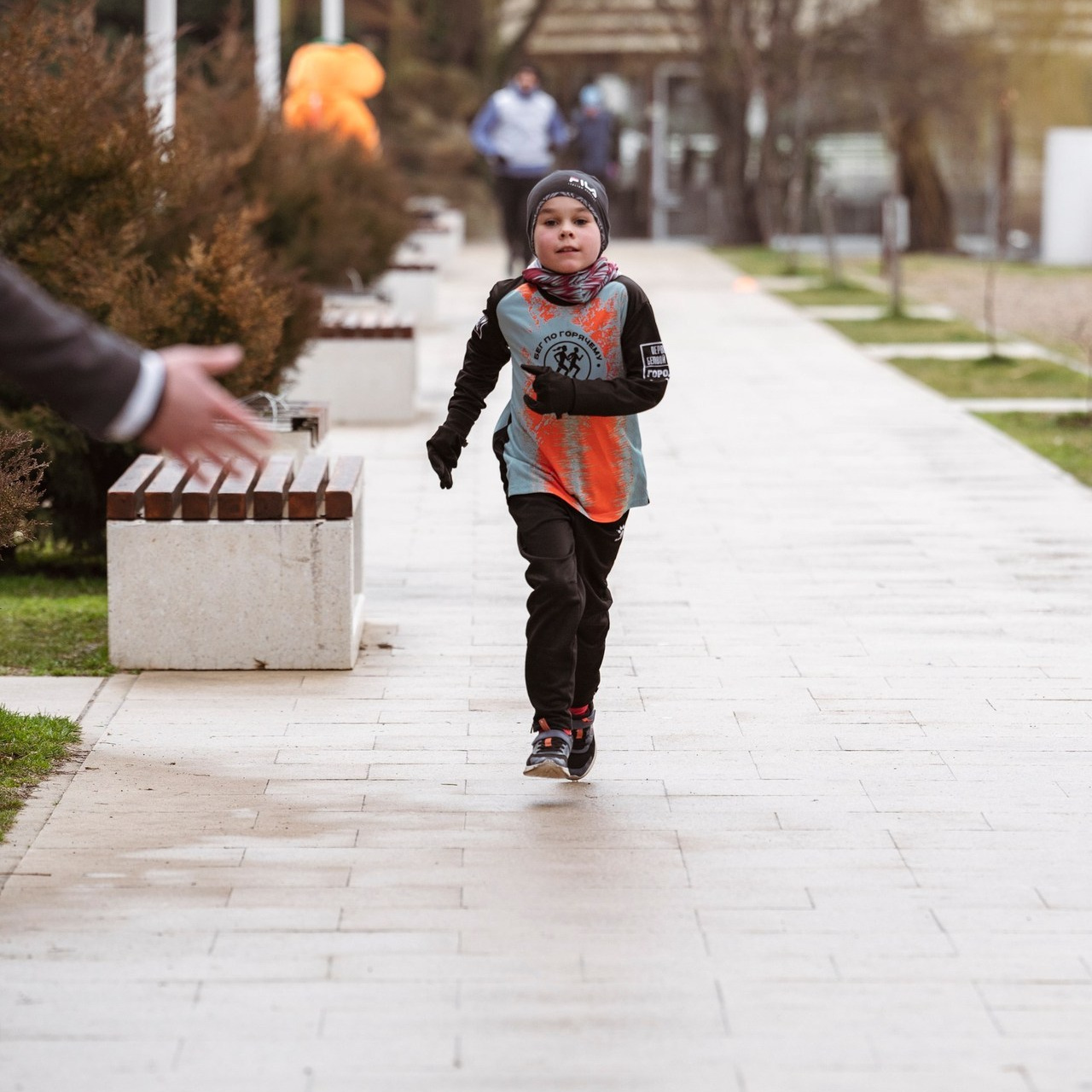 Отзывы. Предметный фотограф в Горячем Ключе Вера Швец