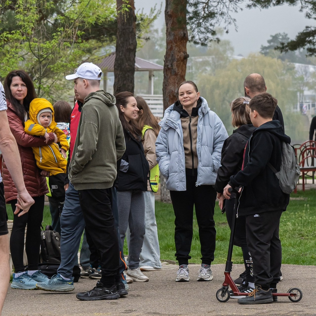 Отзывы. Предметный фотограф в Горячем Ключе Вера Швец