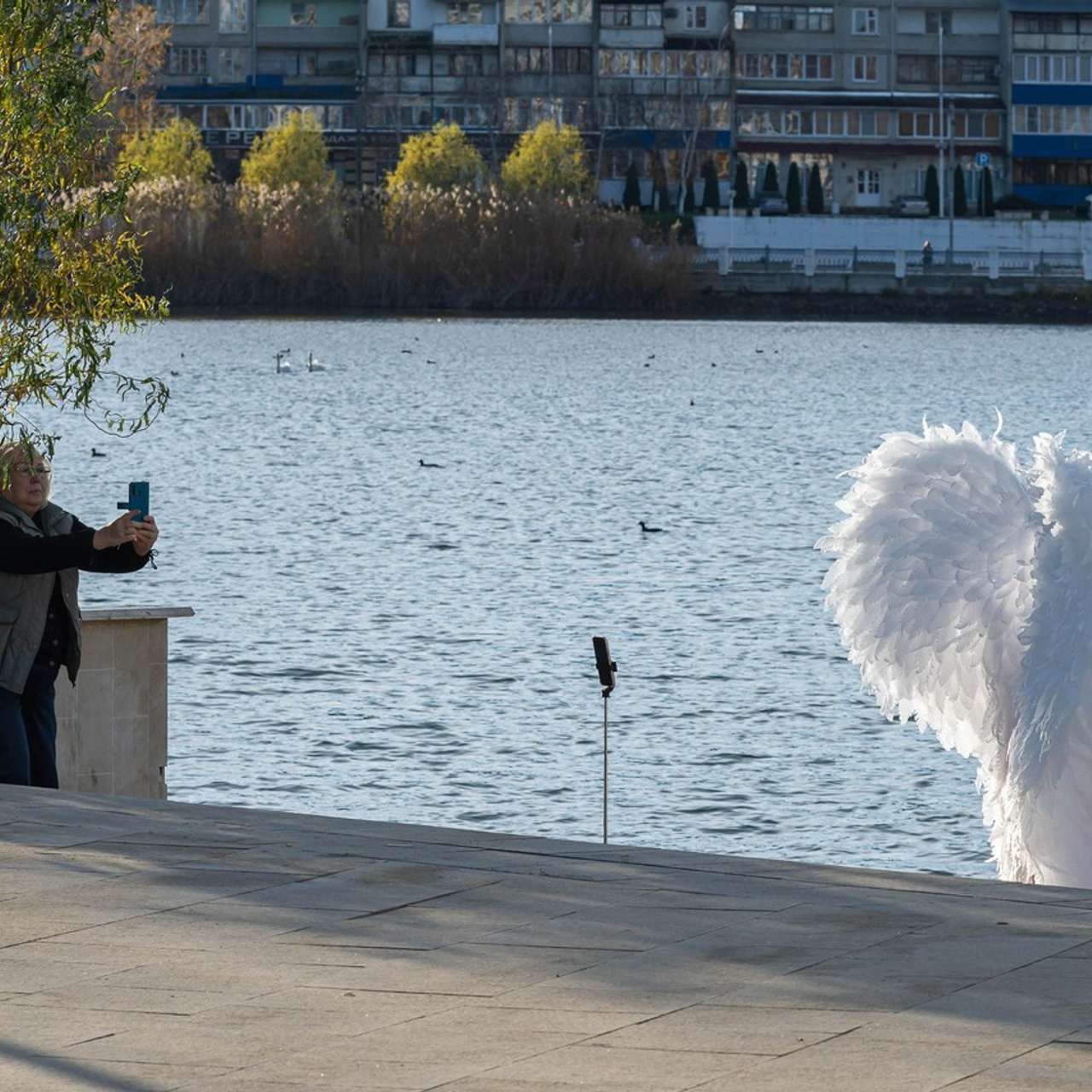 Отзывы. Предметный фотограф в Горячем Ключе Вера Швец