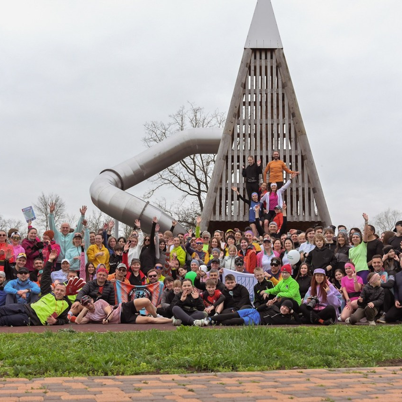 Отзывы. Предметный фотограф в Горячем Ключе Вера Швец