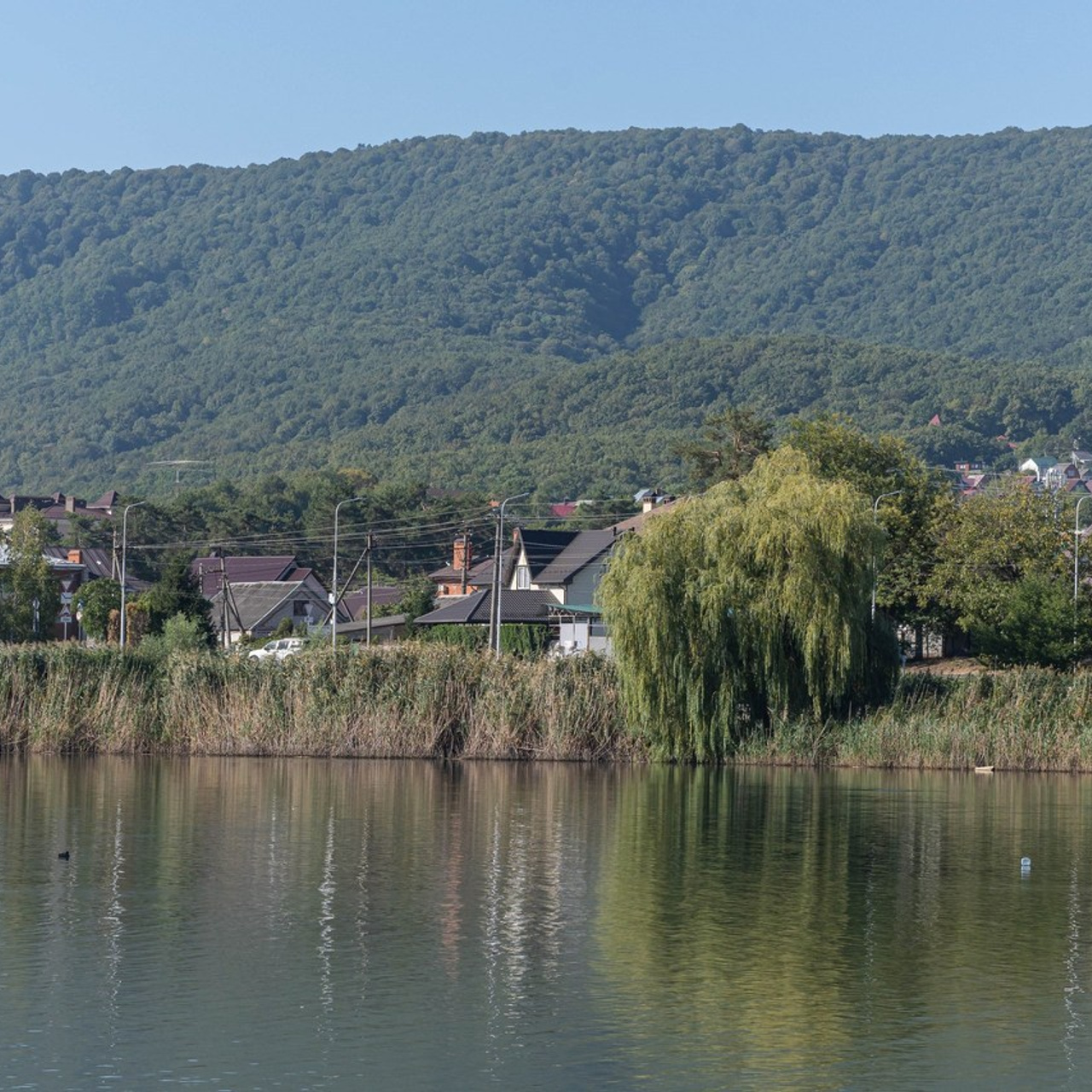Отзывы. Предметный фотограф в Горячем Ключе Вера Швец