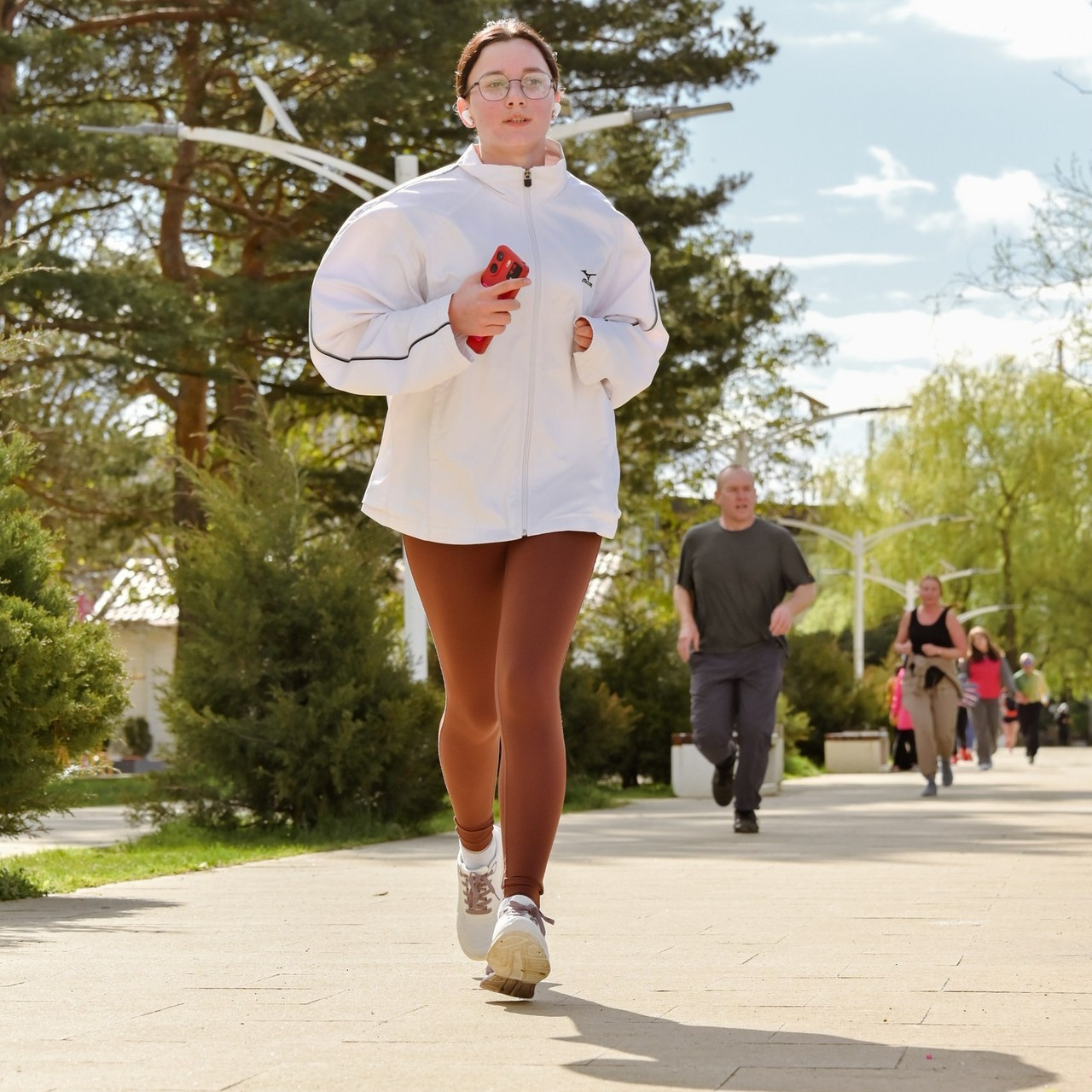 Отзывы. Предметный фотограф в Горячем Ключе Вера Швец