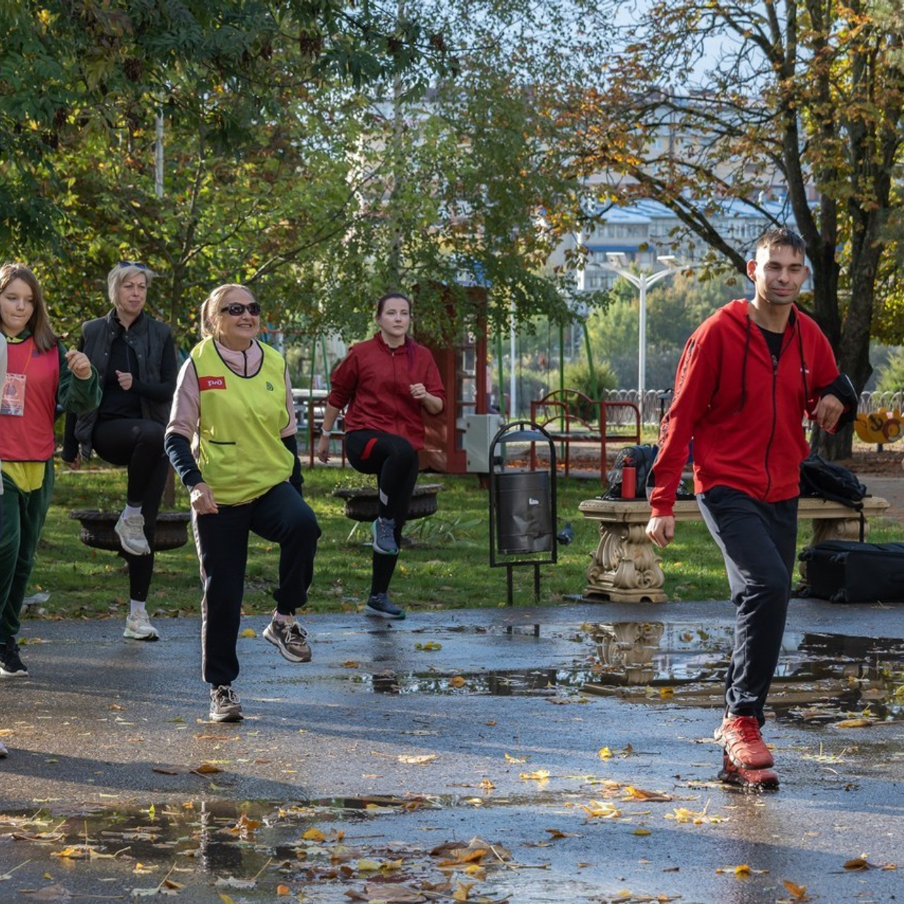 Отзывы. Предметный фотограф в Горячем Ключе Вера Швец