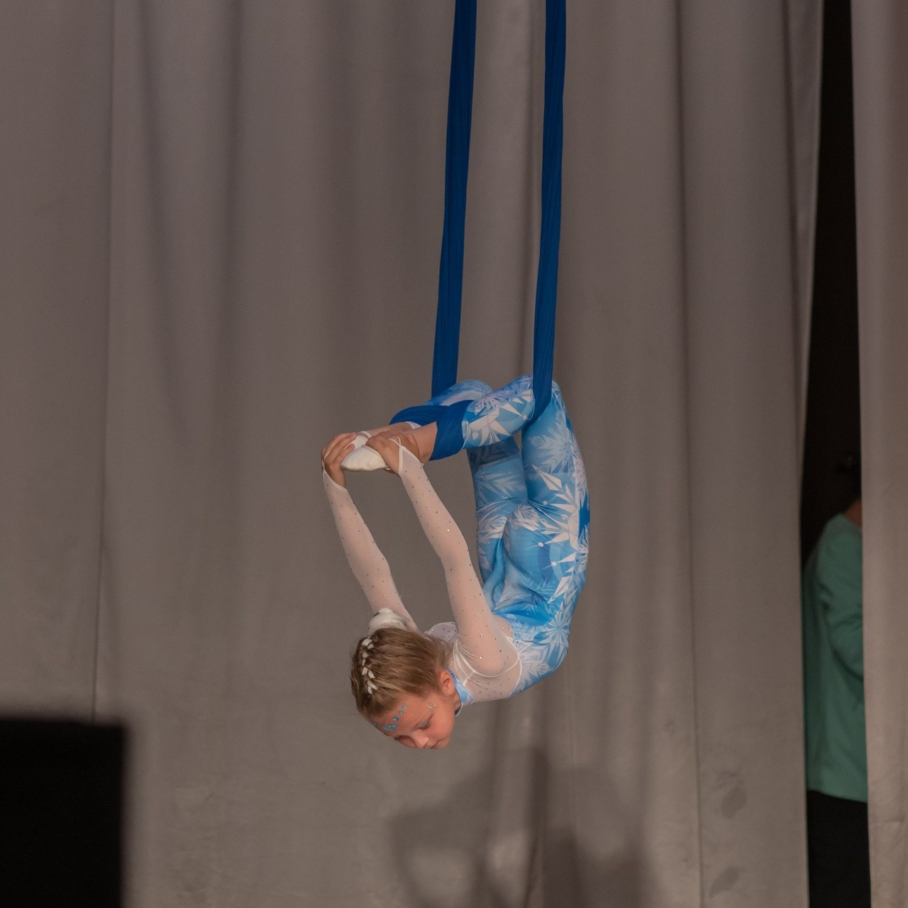 Отзывы. Предметный фотограф в Горячем Ключе Вера Швец