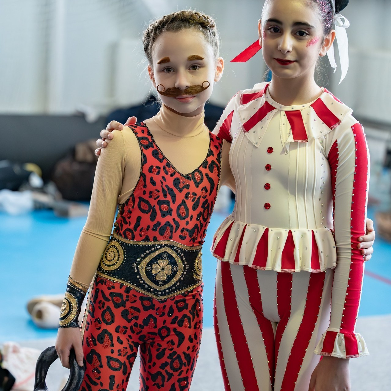 Отзывы. Предметный фотограф в Горячем Ключе Вера Швец