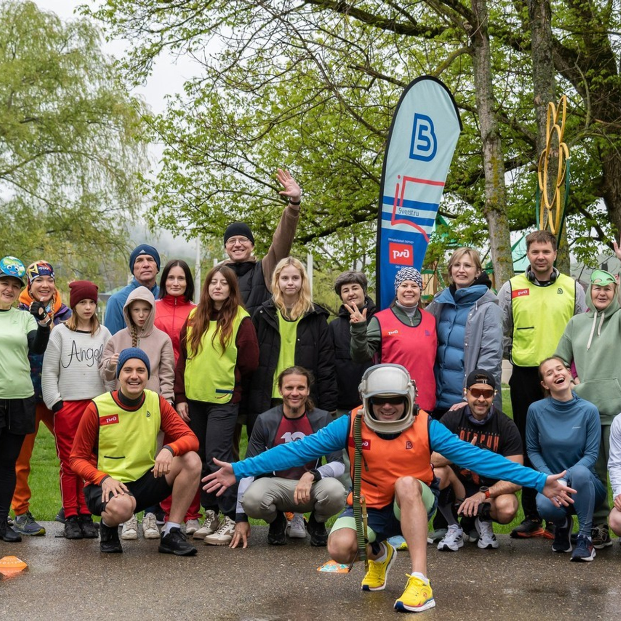 Отзывы. Предметный фотограф в Горячем Ключе Вера Швец