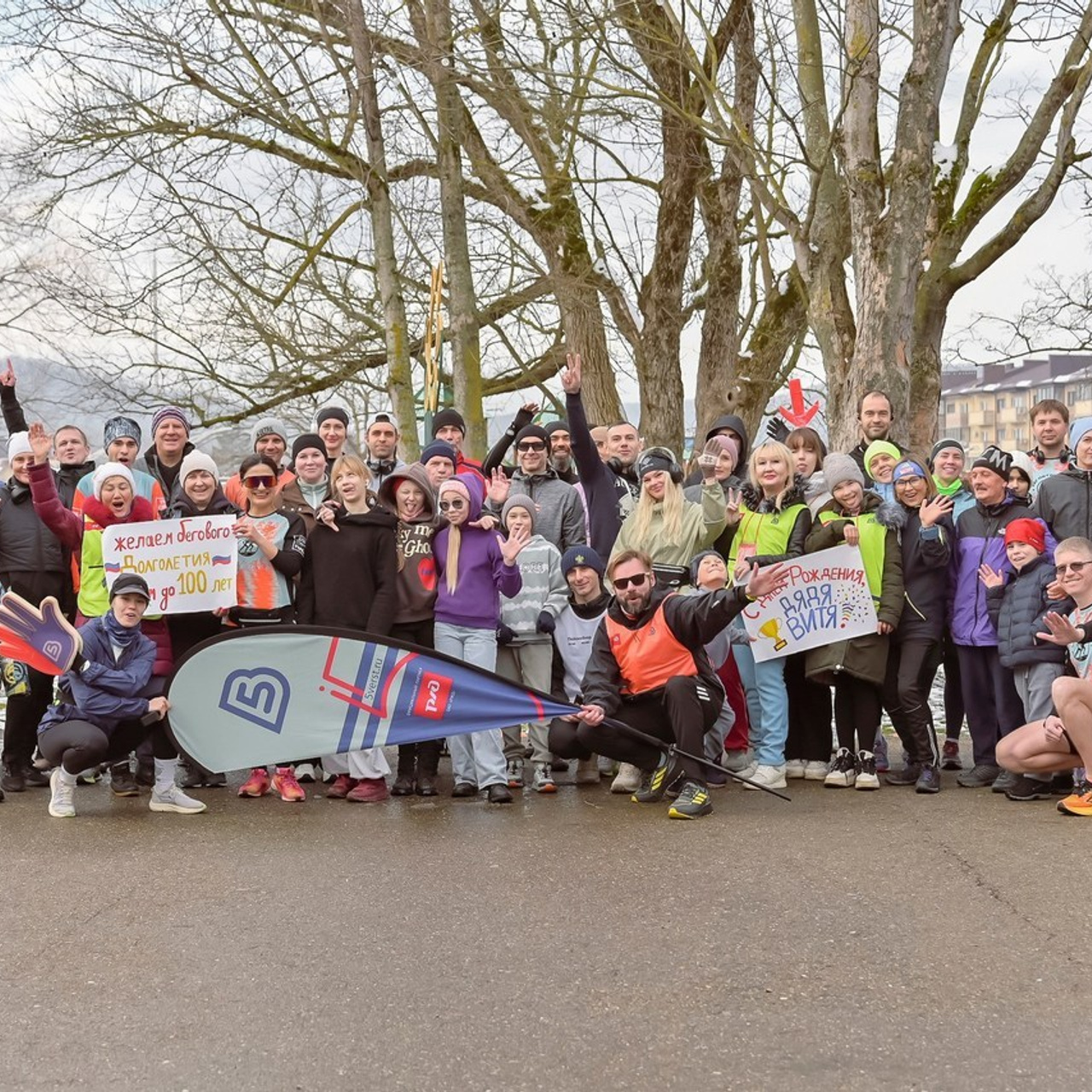 Отзывы. Предметный фотограф в Горячем Ключе Вера Швец