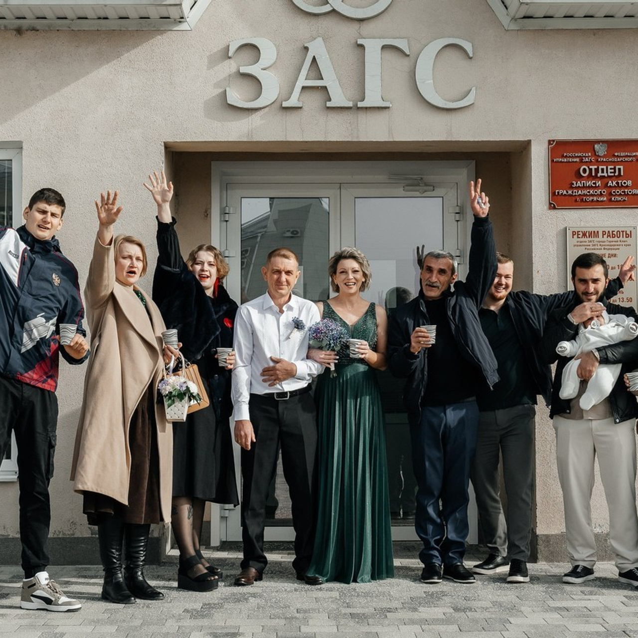 Отзывы. Предметный фотограф в Горячем Ключе Вера Швец