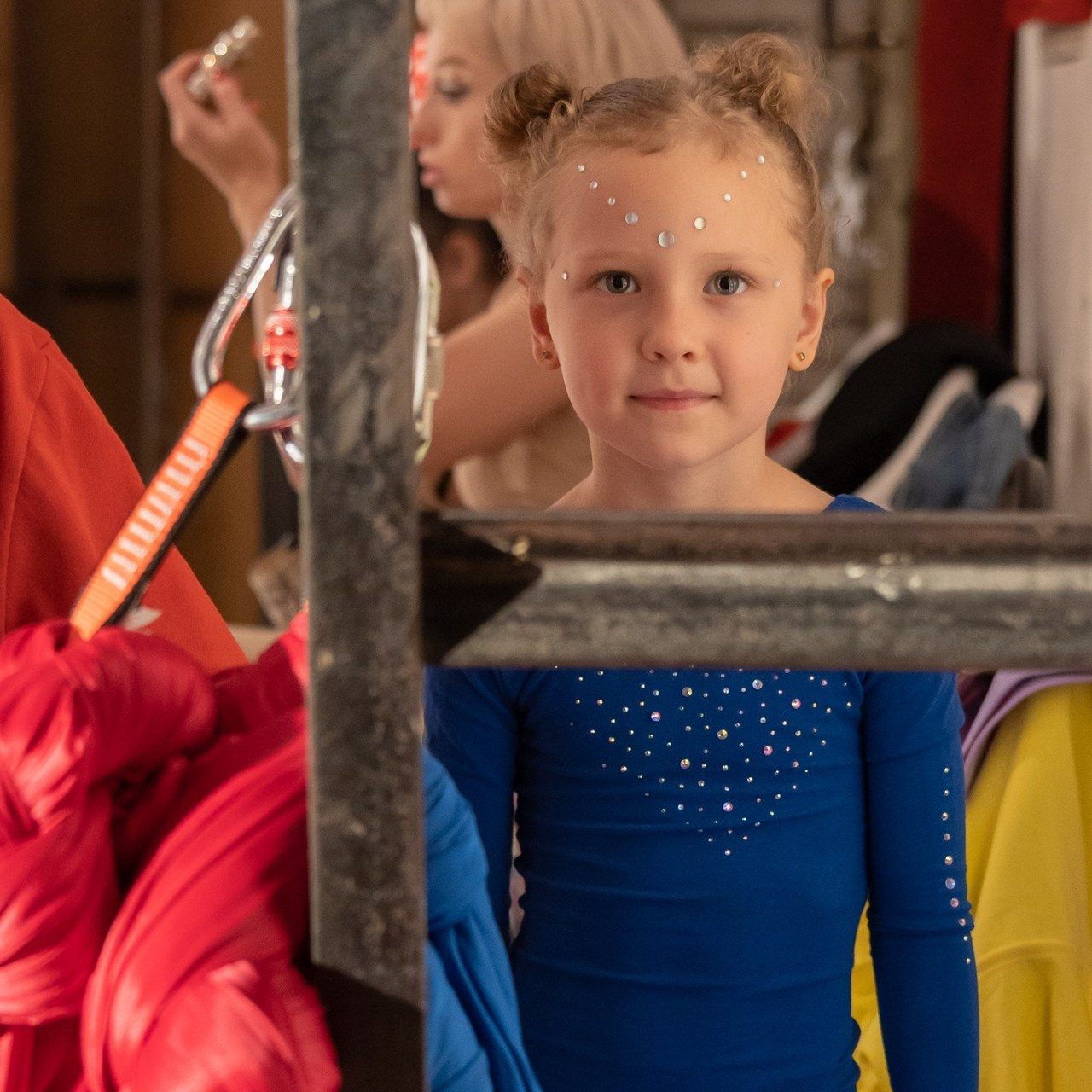 Отзывы. Предметный фотограф в Горячем Ключе Вера Швец