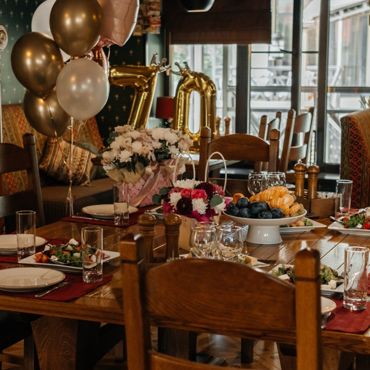 Отзывы. Предметный фотограф в Горячем Ключе Вера Швец