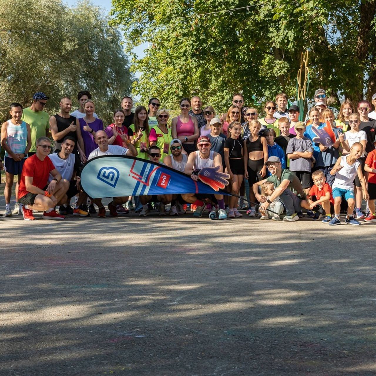 Отзывы. Предметный фотограф в Горячем Ключе Вера Швец