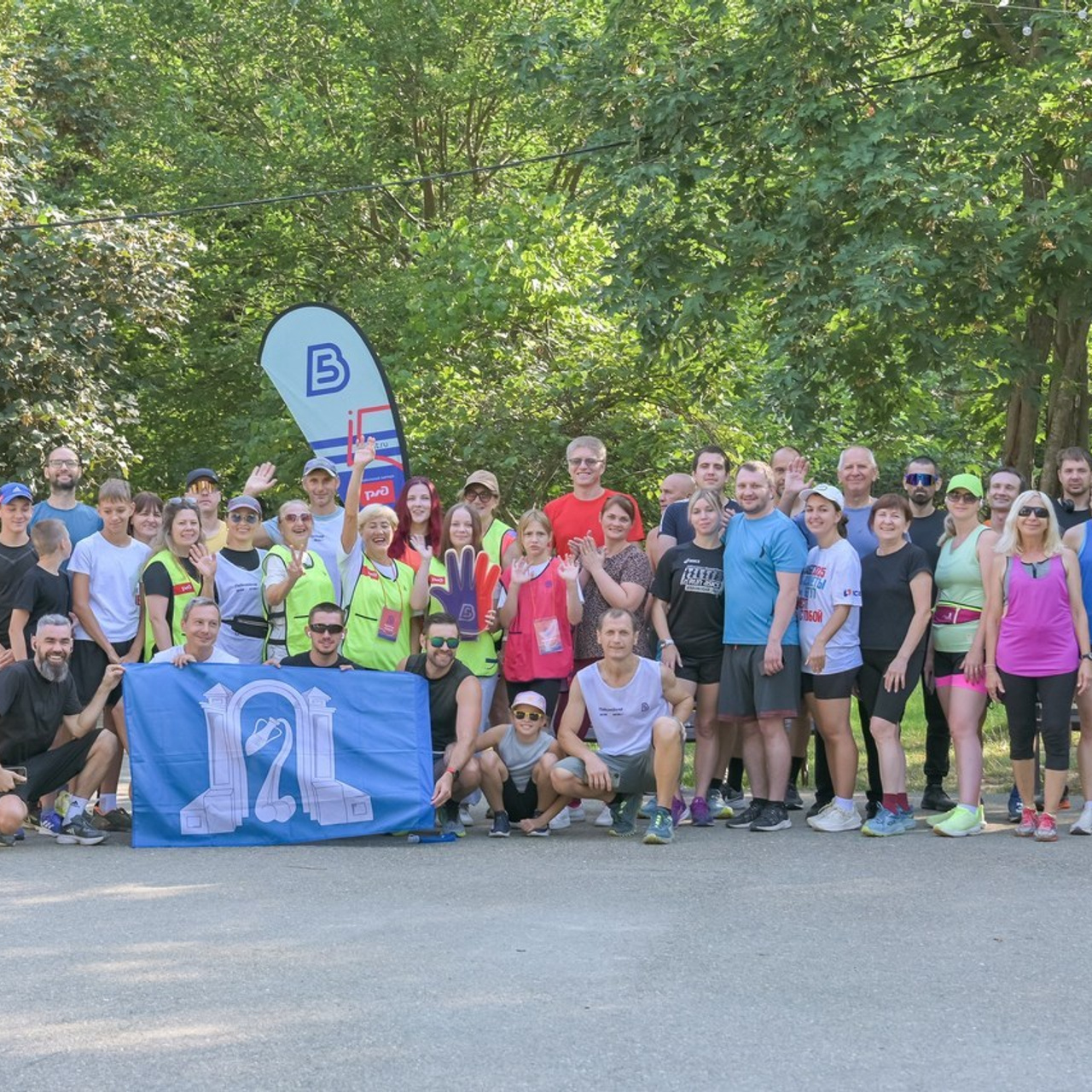 Отзывы. Предметный фотограф в Горячем Ключе Вера Швец