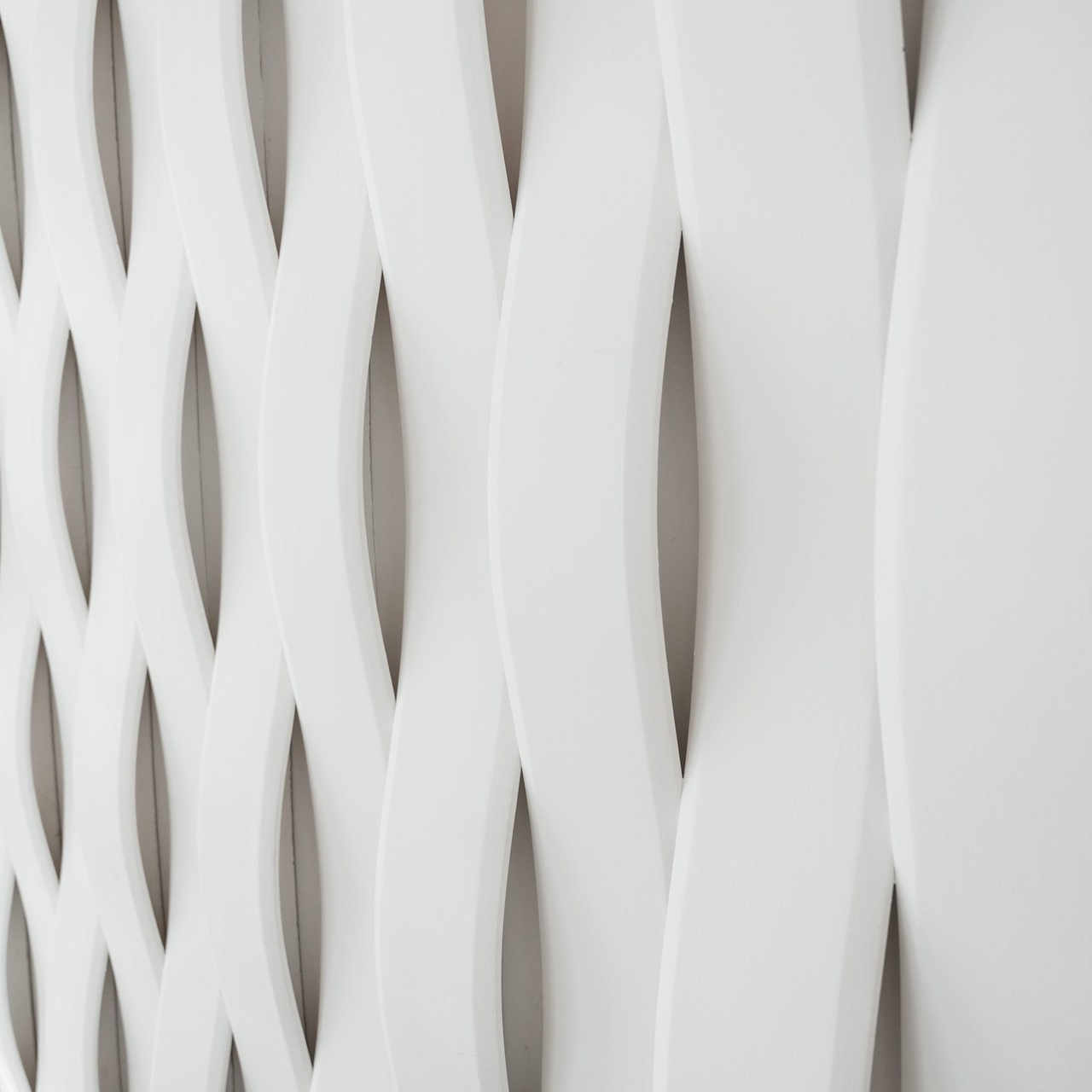 Отзывы. Gan media. Свадебные видео и фото в Барнауле. Антон Губанов