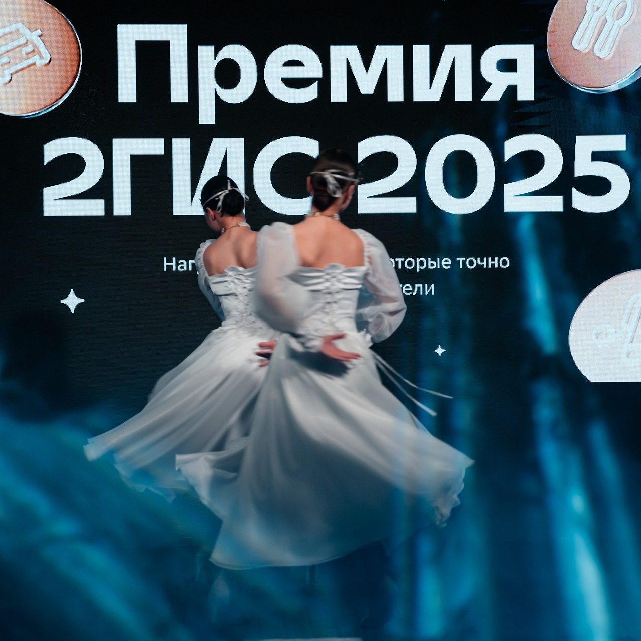 Отзывы. Gan media. Свадебные видео и фото в Барнауле. Антон Губанов