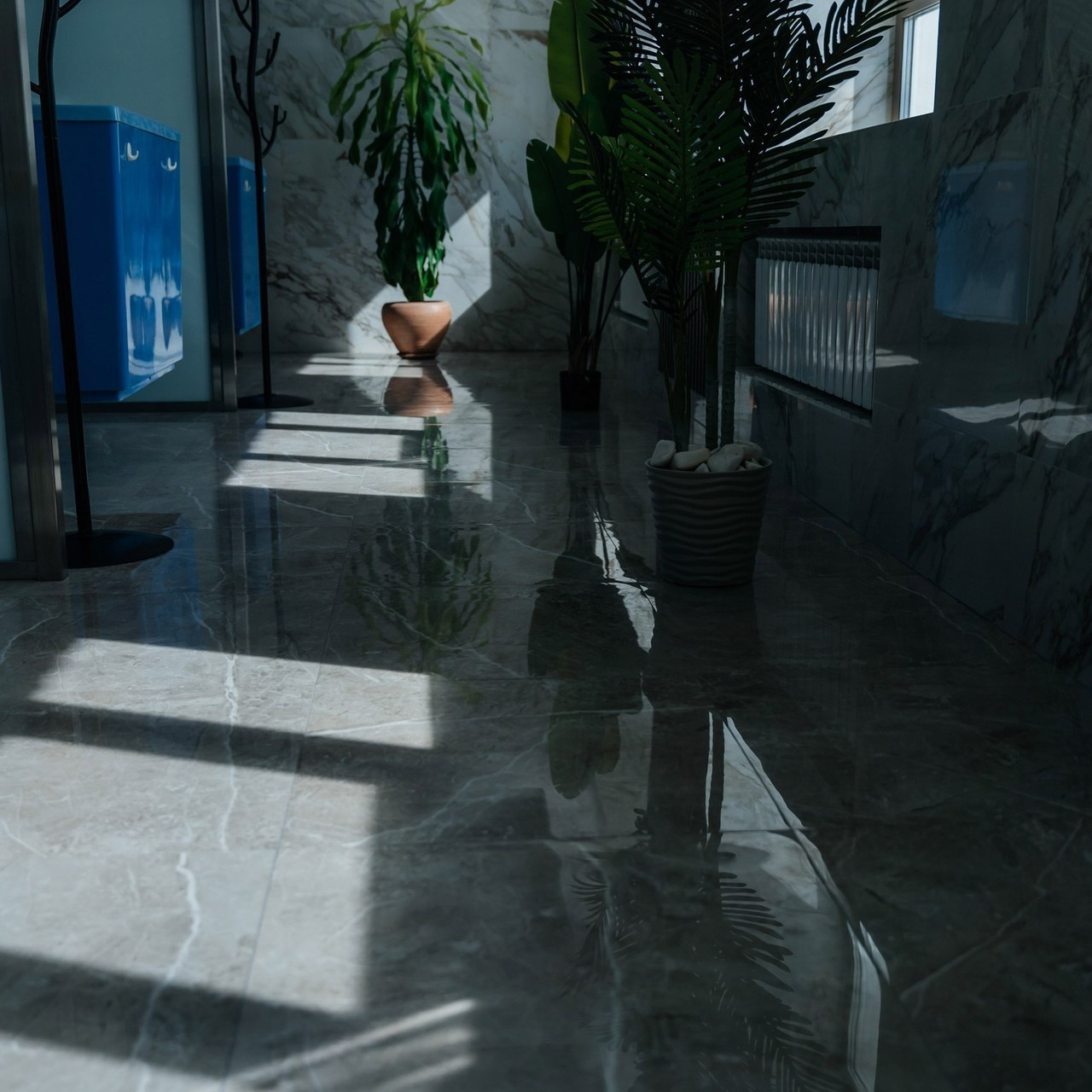 Отзывы. Gan media. Свадебные видео и фото в Барнауле. Антон Губанов