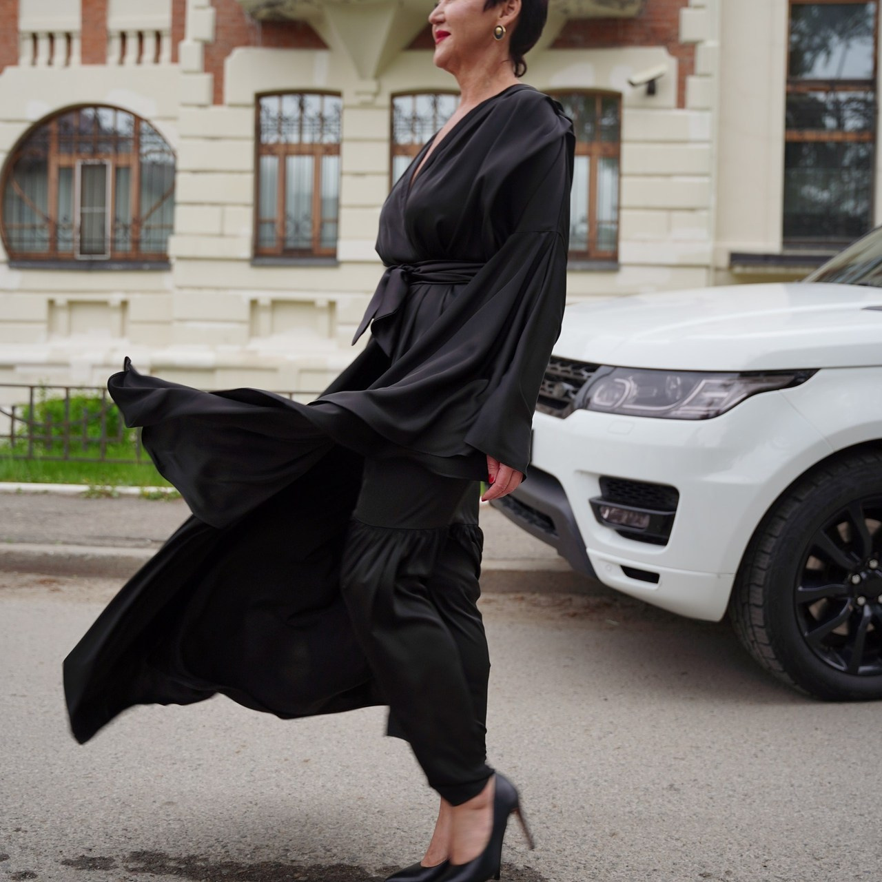 Отзывы. Gan media. Свадебные видео и фото в Барнауле. Антон Губанов