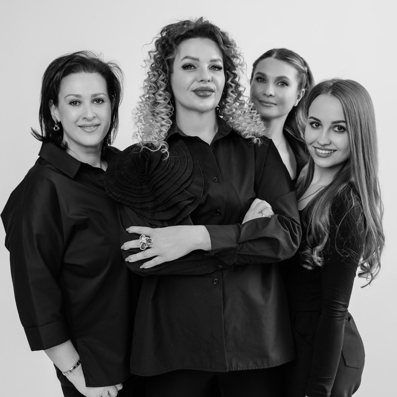 Отзывы. Gan media. Свадебные видео и фото в Барнауле. Антон Губанов