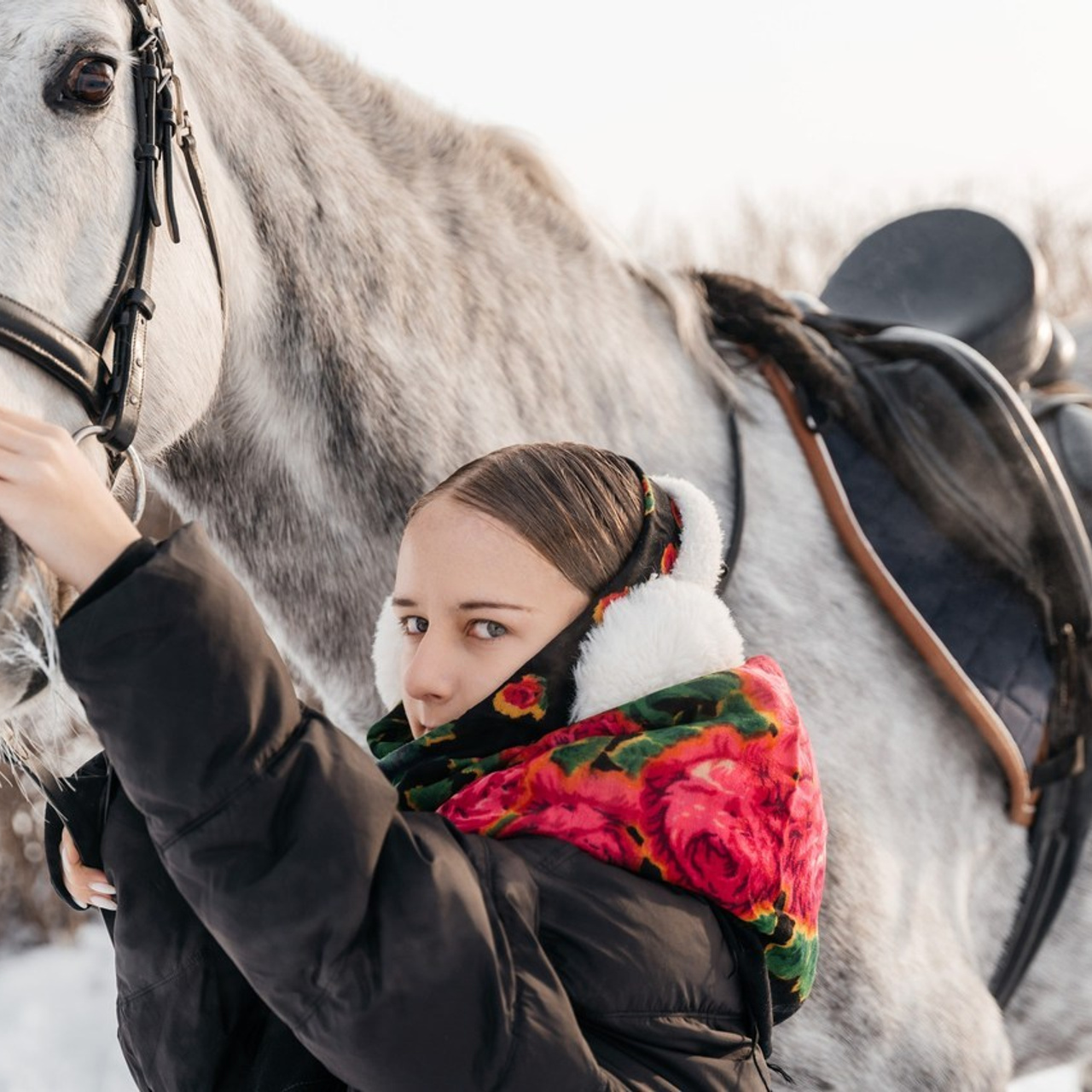 Отзывы. Gan media. Свадебные видео и фото в Барнауле. Антон Губанов