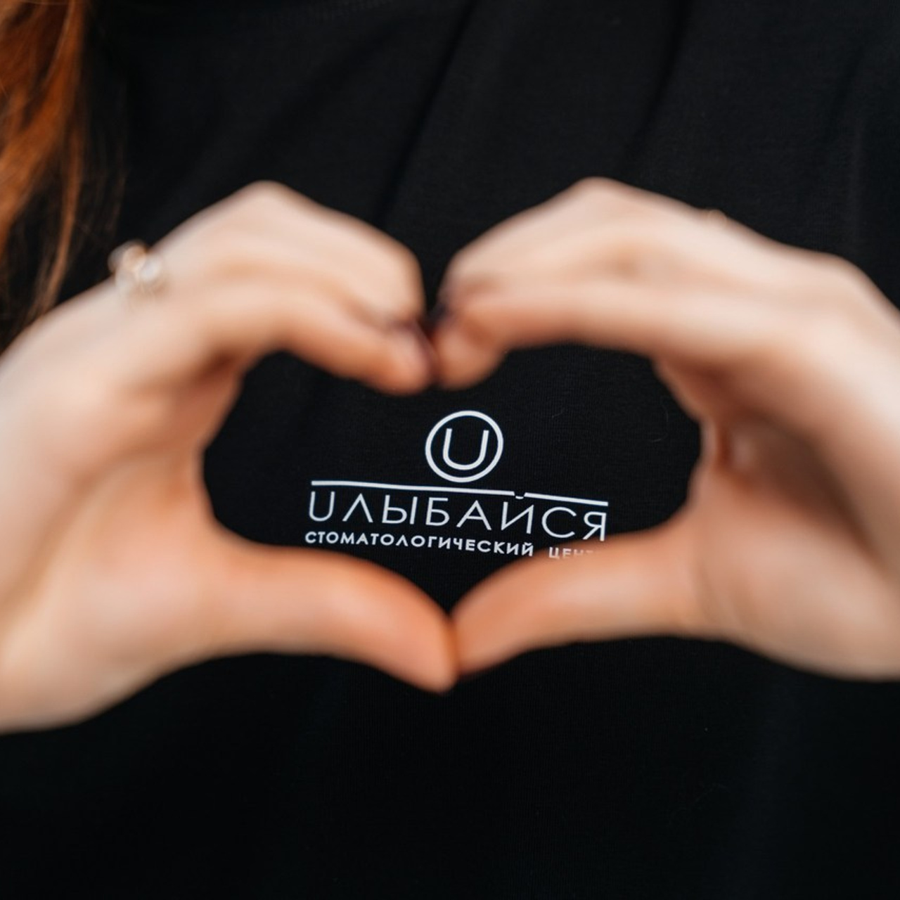 Отзывы. Gan media. Свадебные видео и фото в Барнауле. Антон Губанов