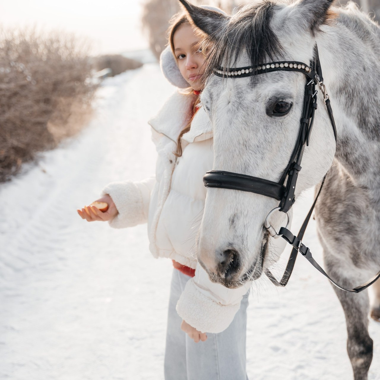 Отзывы. Gan media. Свадебные видео и фото в Барнауле. Антон Губанов