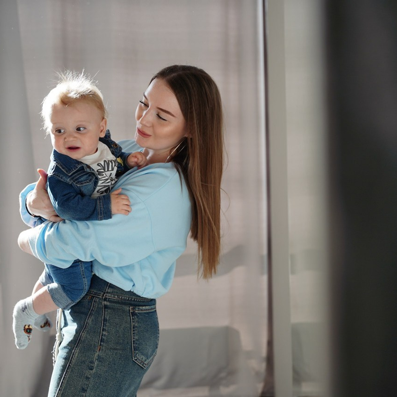 Отзывы. Gan media. Свадебные видео и фото в Барнауле. Антон Губанов