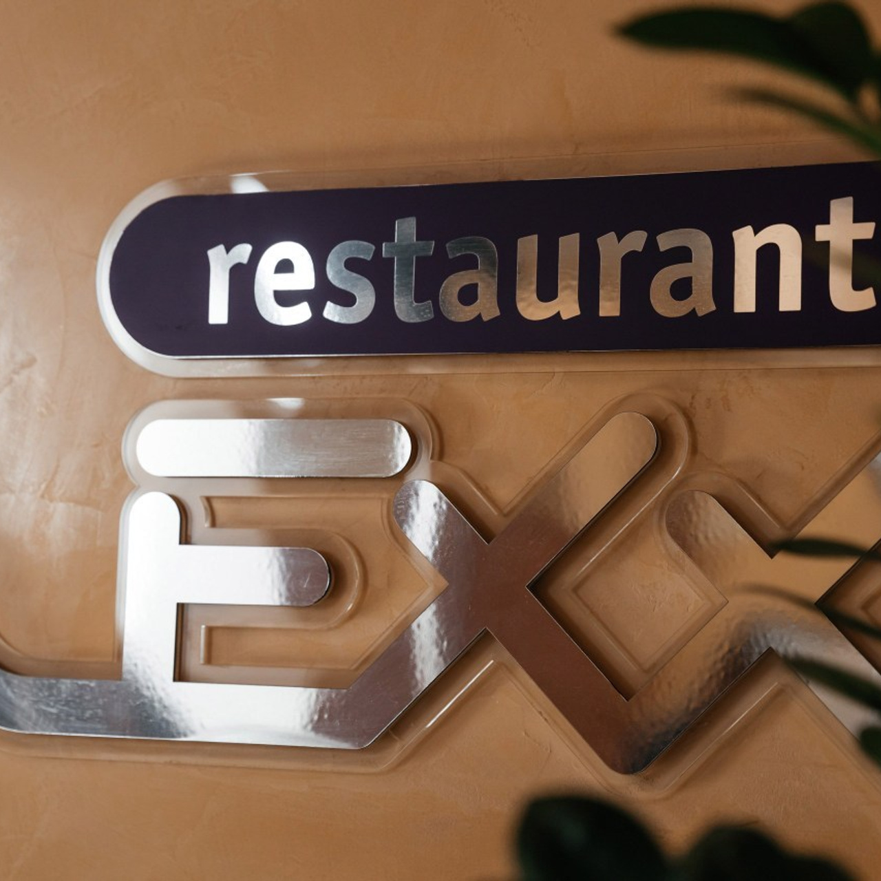 Отзывы. Gan media. Свадебные видео и фото в Барнауле. Антон Губанов