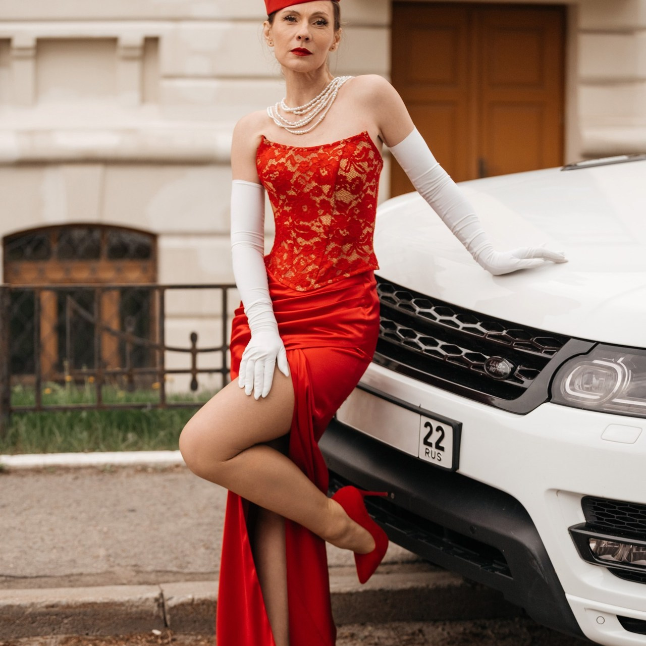 Отзывы. Gan media. Свадебные видео и фото в Барнауле. Антон Губанов