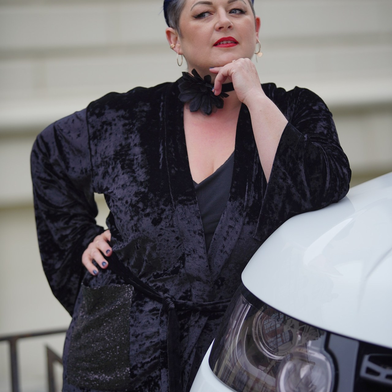 Отзывы. Gan media. Свадебные видео и фото в Барнауле. Антон Губанов