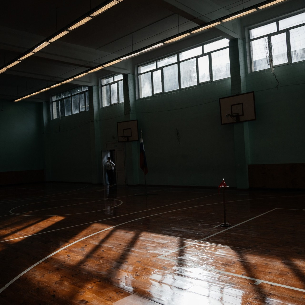 Отзывы. Gan media. Свадебные видео и фото в Барнауле. Антон Губанов