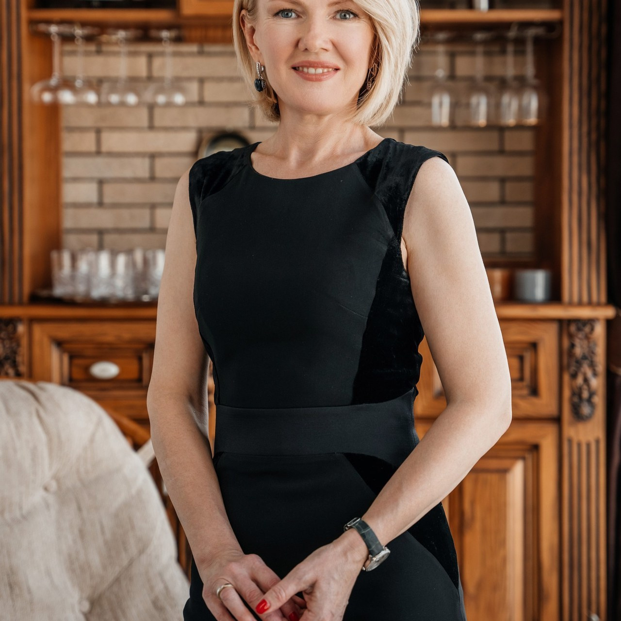 Отзывы. Gan media. Свадебные видео и фото в Барнауле. Антон Губанов