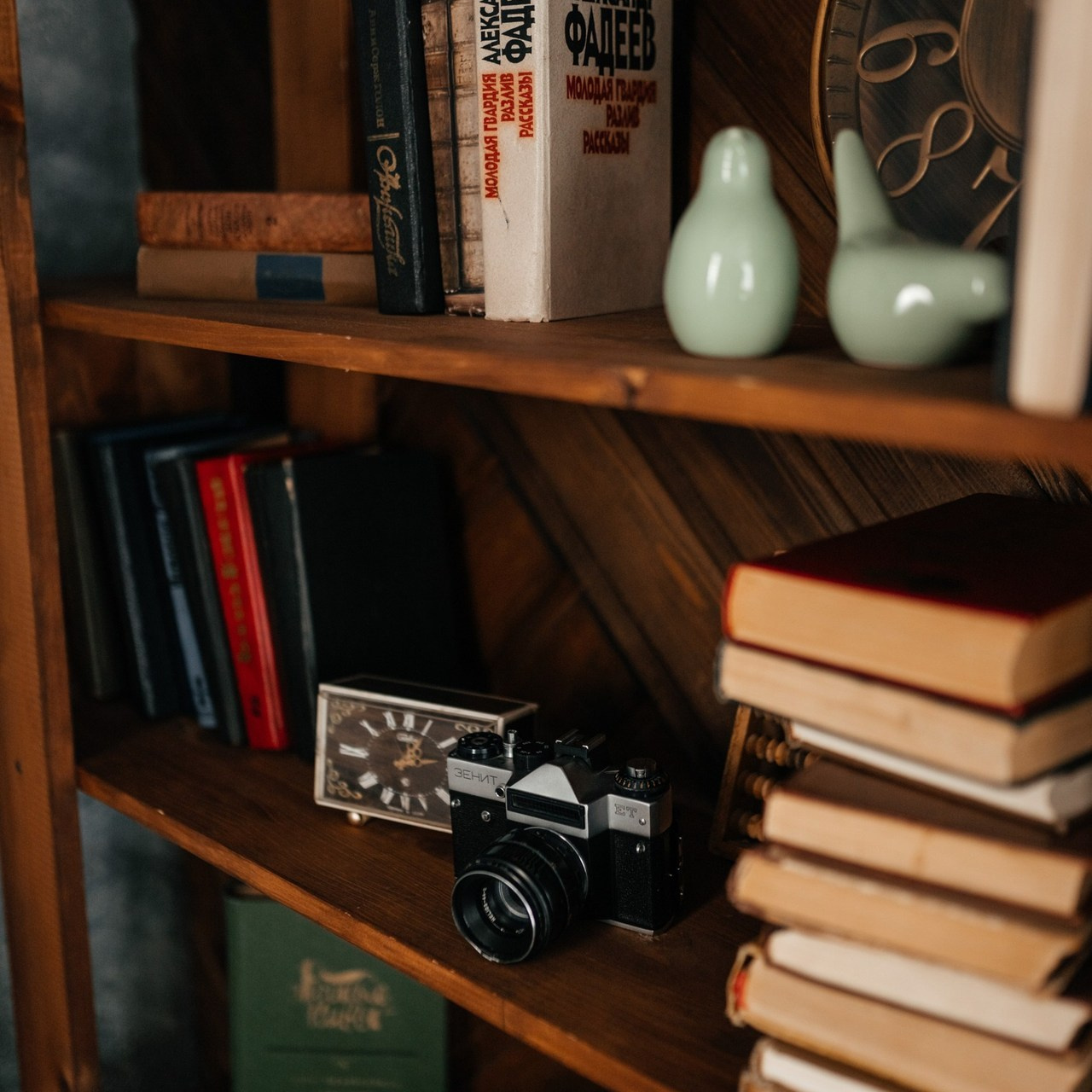 Отзывы. Gan media. Свадебные видео и фото в Барнауле. Антон Губанов