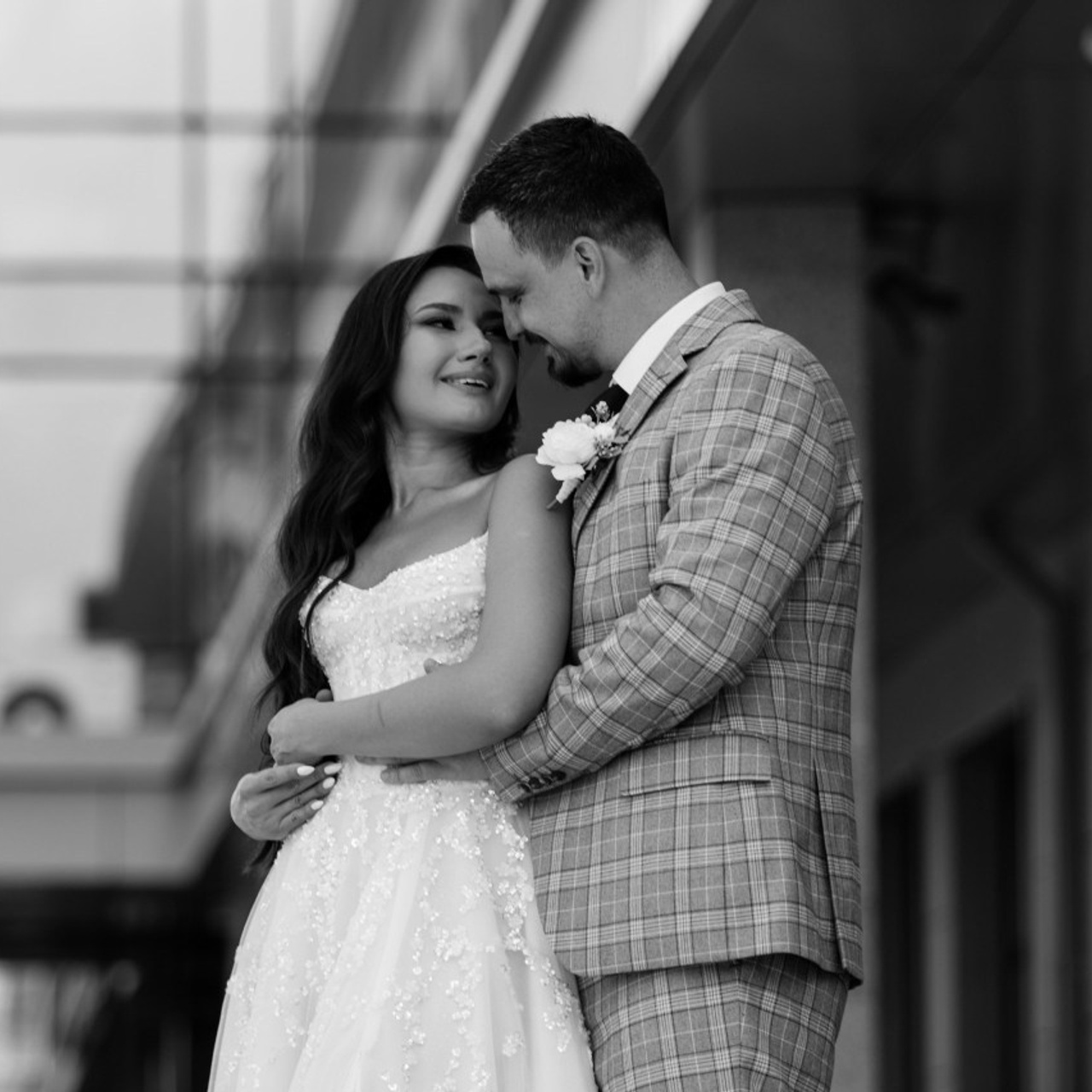 Отзывы. Gan media. Свадебные видео и фото в Барнауле. Антон Губанов