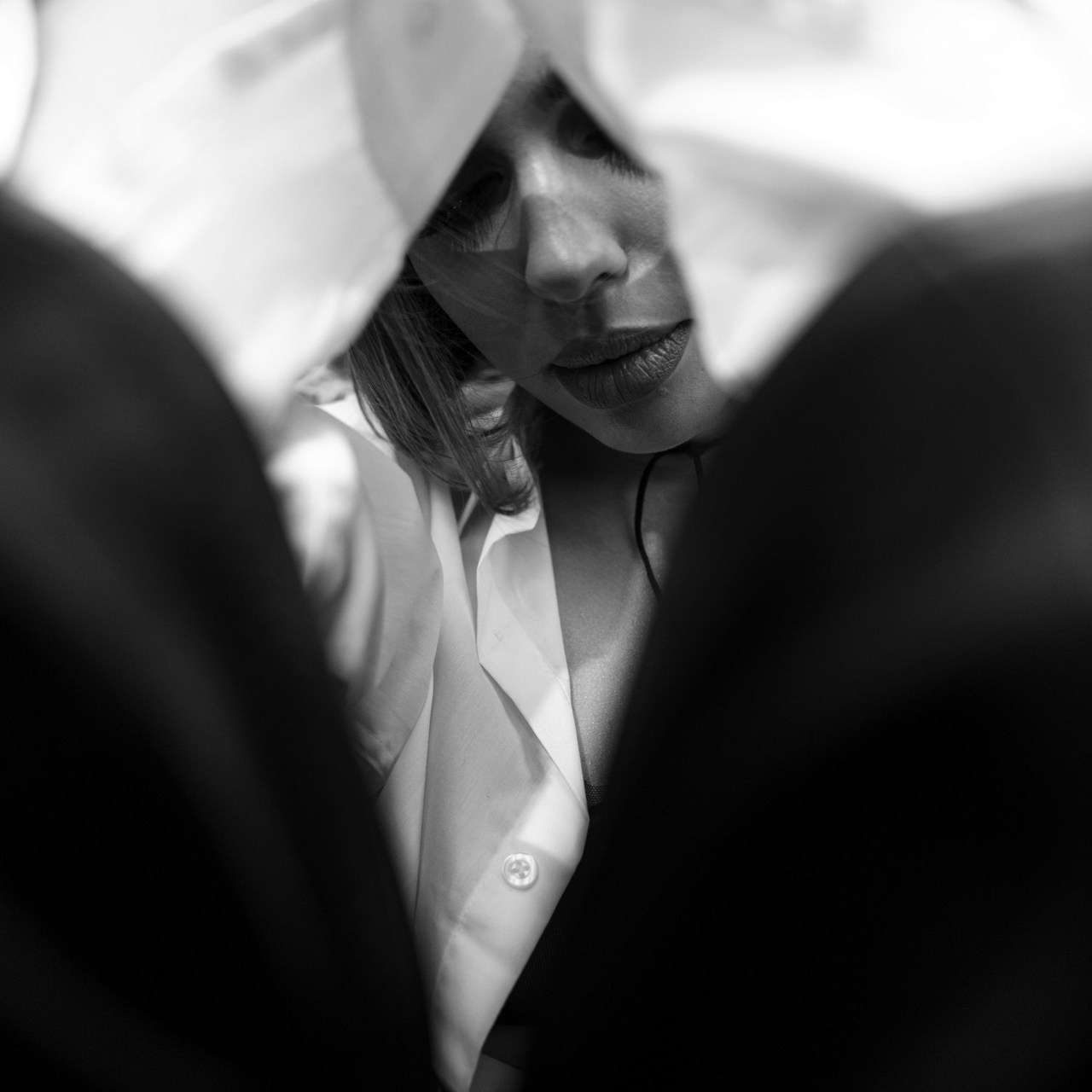 Отзывы. Gan media. Свадебные видео и фото в Барнауле. Антон Губанов