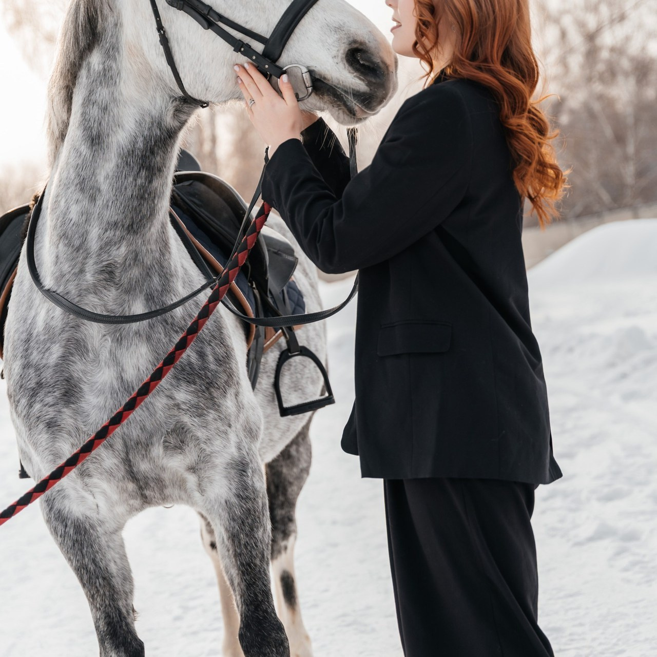 Отзывы. Gan media. Свадебные видео и фото в Барнауле. Антон Губанов