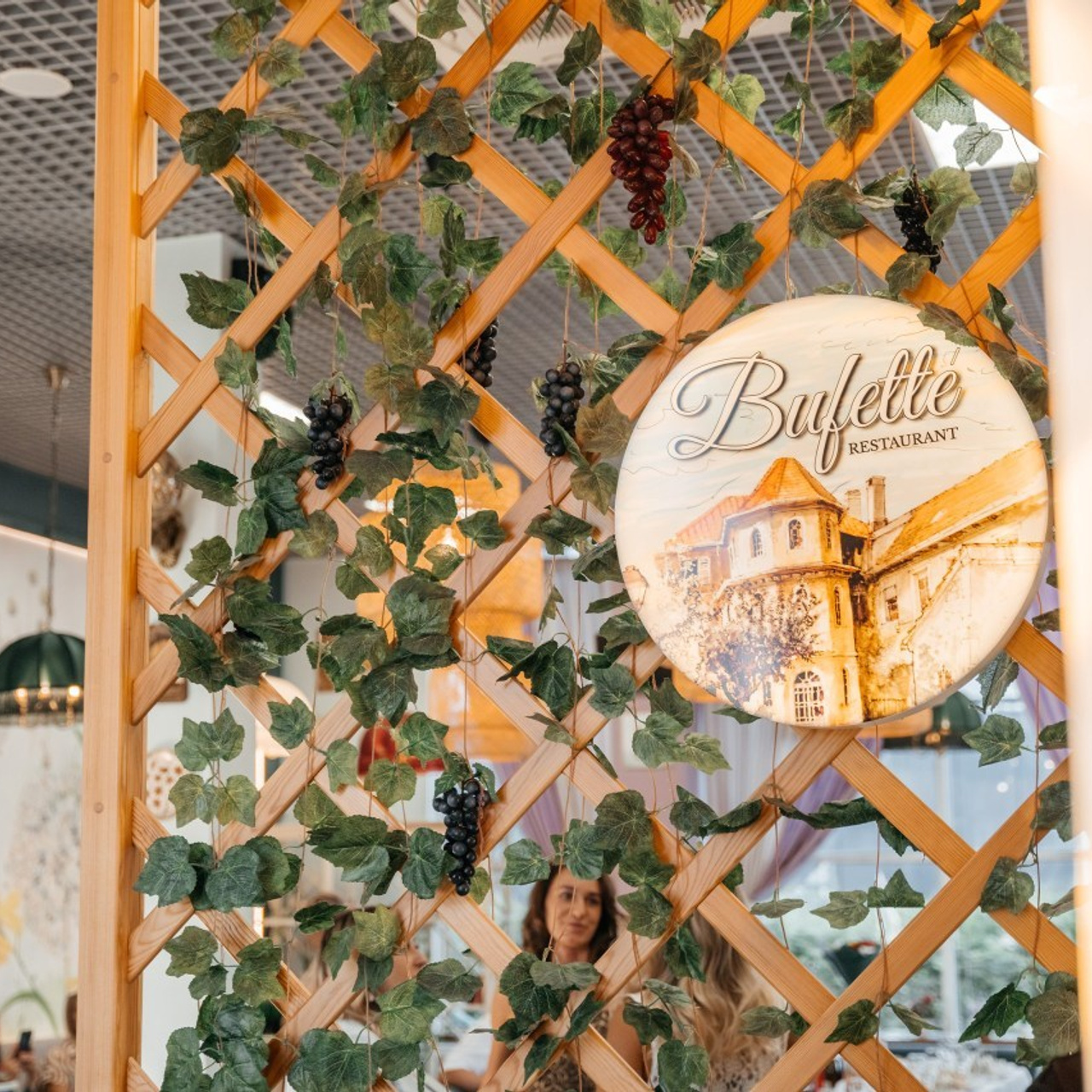 Отзывы. Gan media. Свадебные видео и фото в Барнауле. Антон Губанов