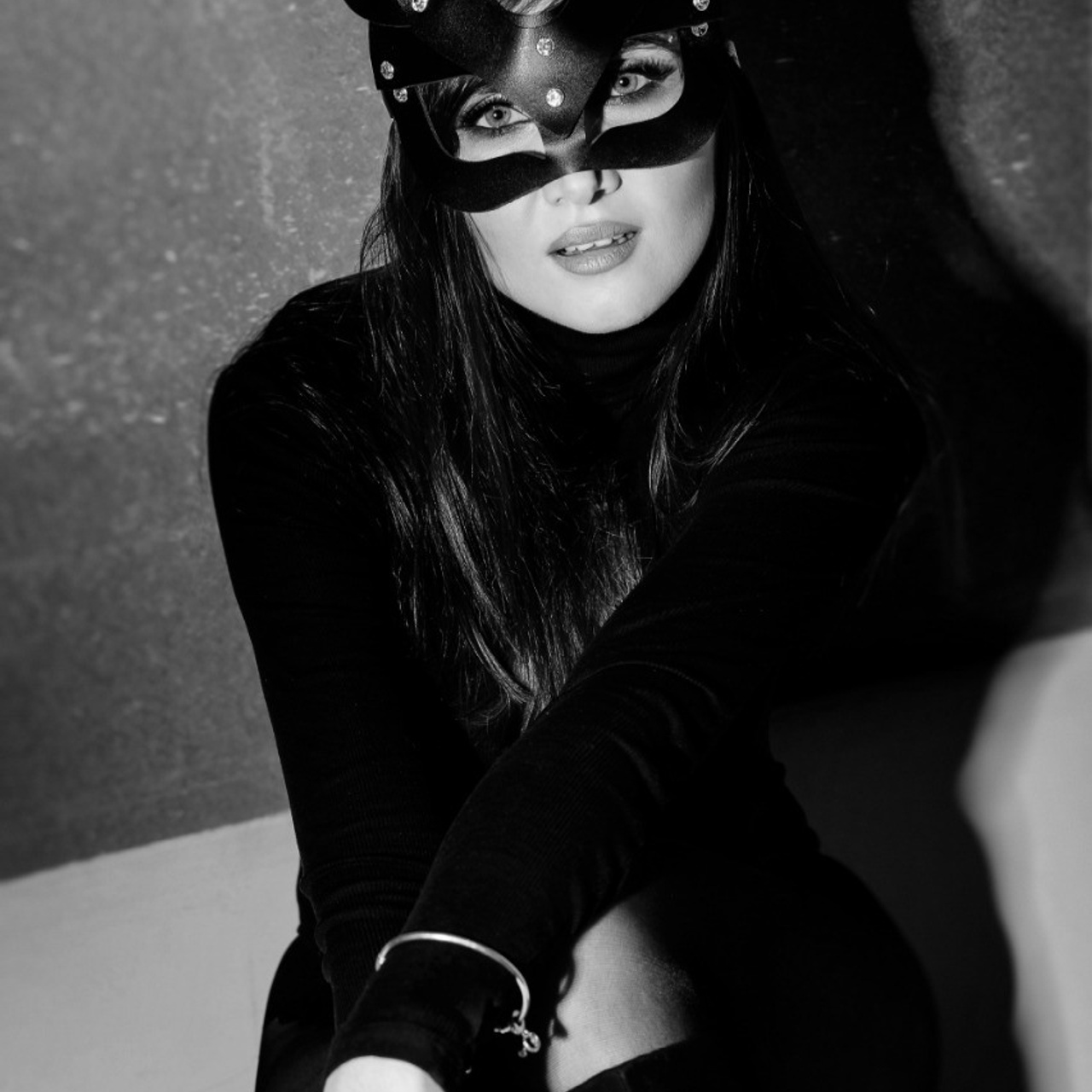 Отзывы. Gan media. Свадебные видео и фото в Барнауле. Антон Губанов