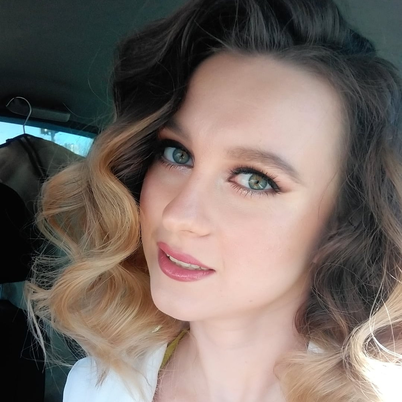 Отзывы. Gan media. Свадебные видео и фото в Барнауле. Антон Губанов