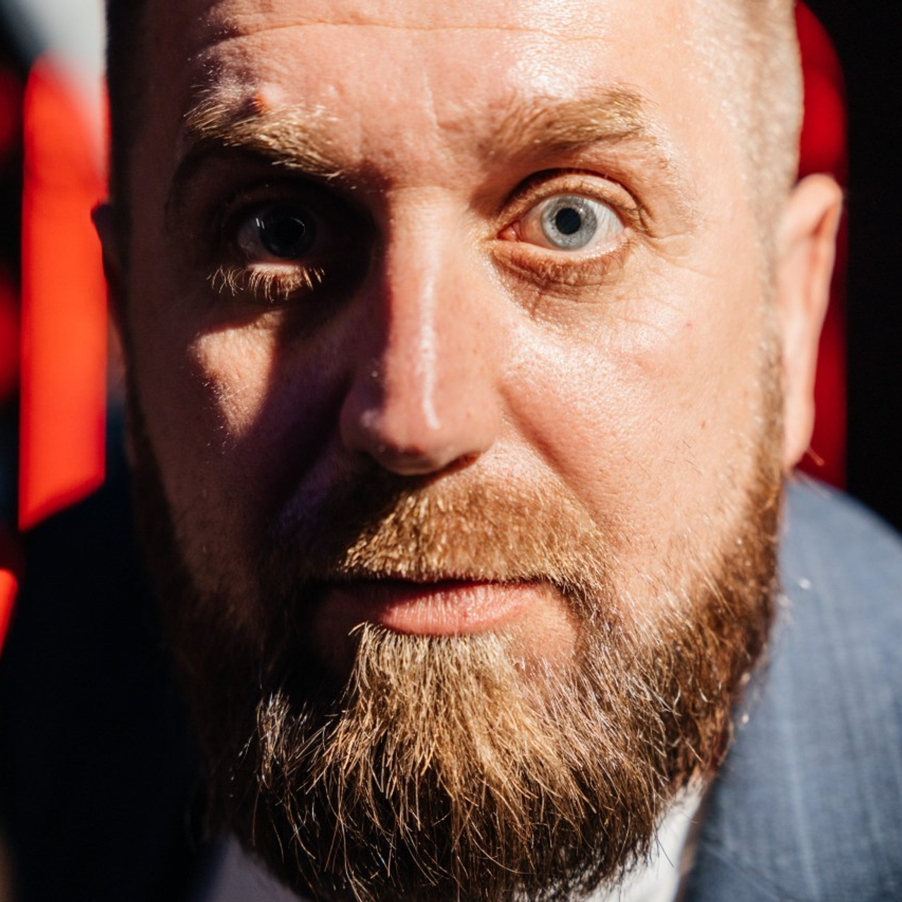 Отзывы. Gan media. Свадебные видео и фото в Барнауле. Антон Губанов