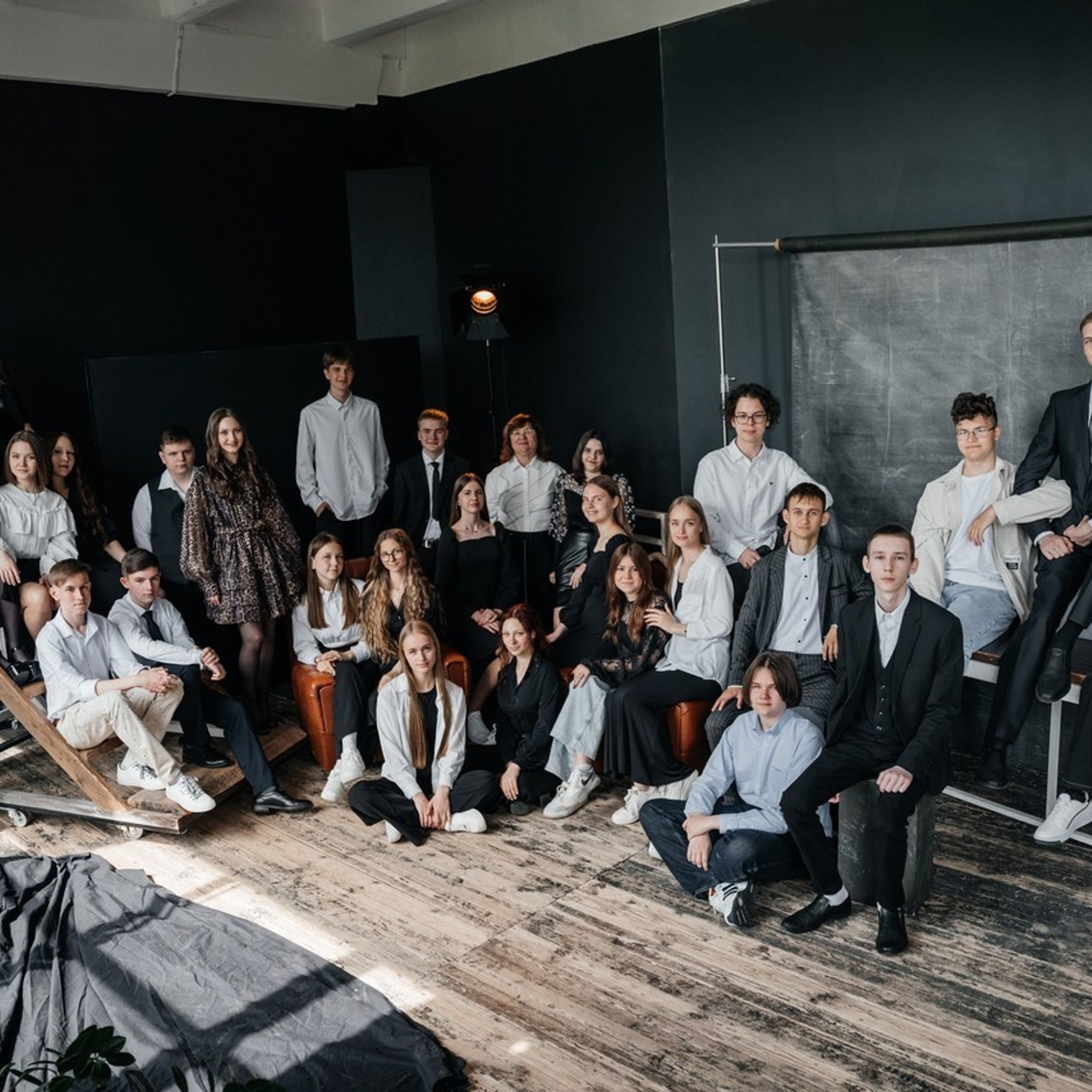 Отзывы. Gan media. Свадебные видео и фото в Барнауле. Антон Губанов