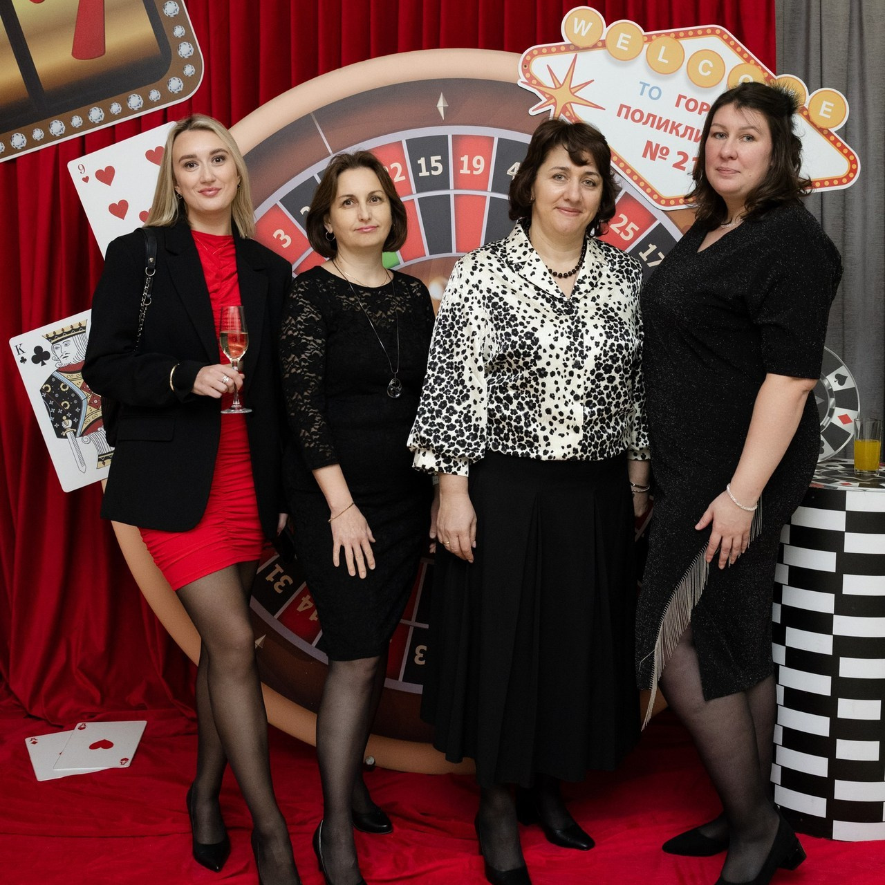 Отзывы. Свадебный фотограф в Москве Анастасия Колесникова