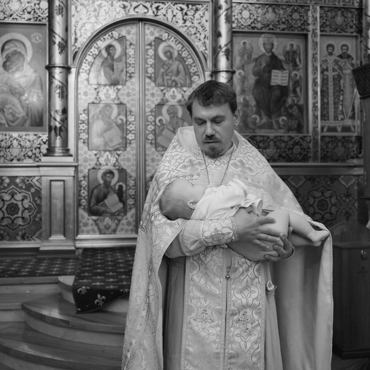 Отзывы. Свадебный фотограф в Москве Анастасия Колесникова